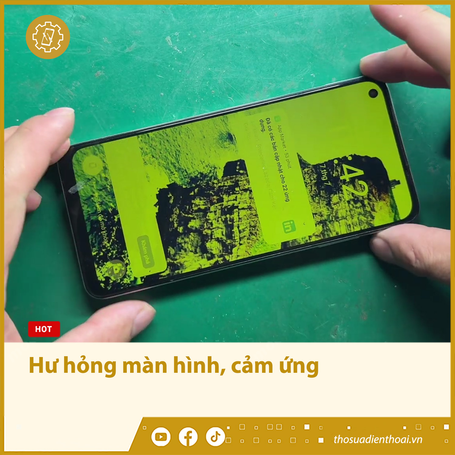 sua-dien-thoai-realme-loi-man-hinh