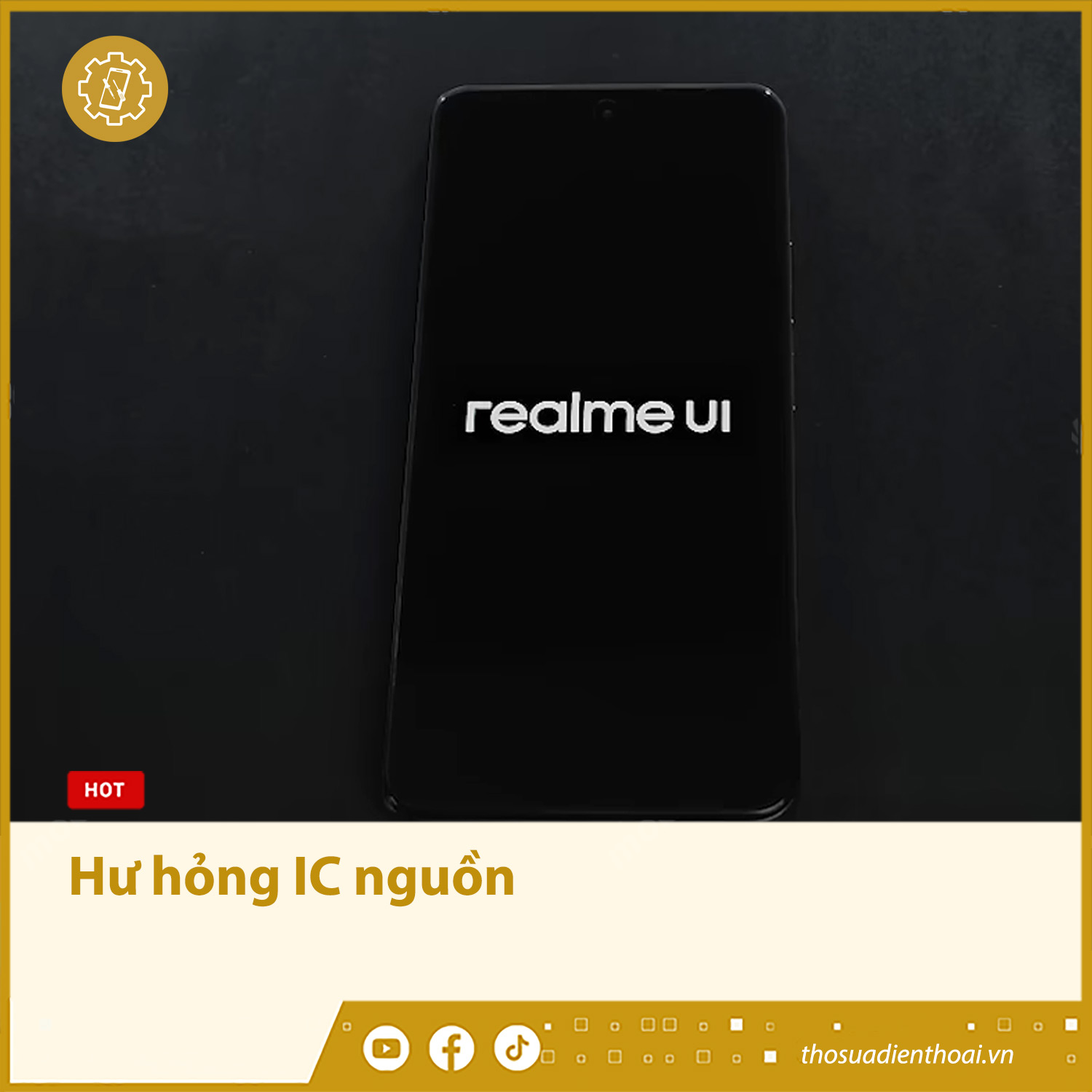 sua-dien-thoai-realme-loi-nguon