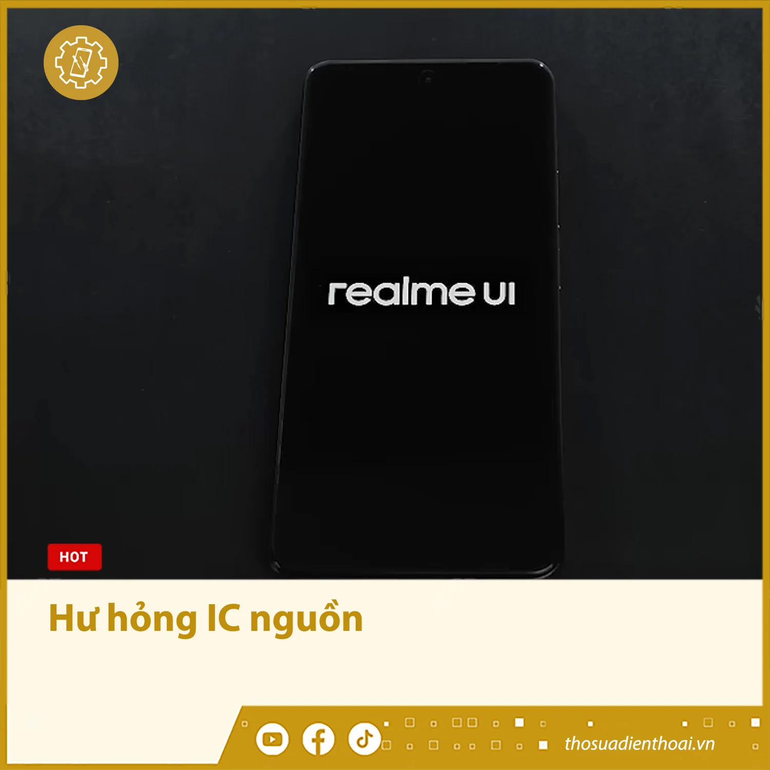 sua-dien-thoai-realme-loi-nguon