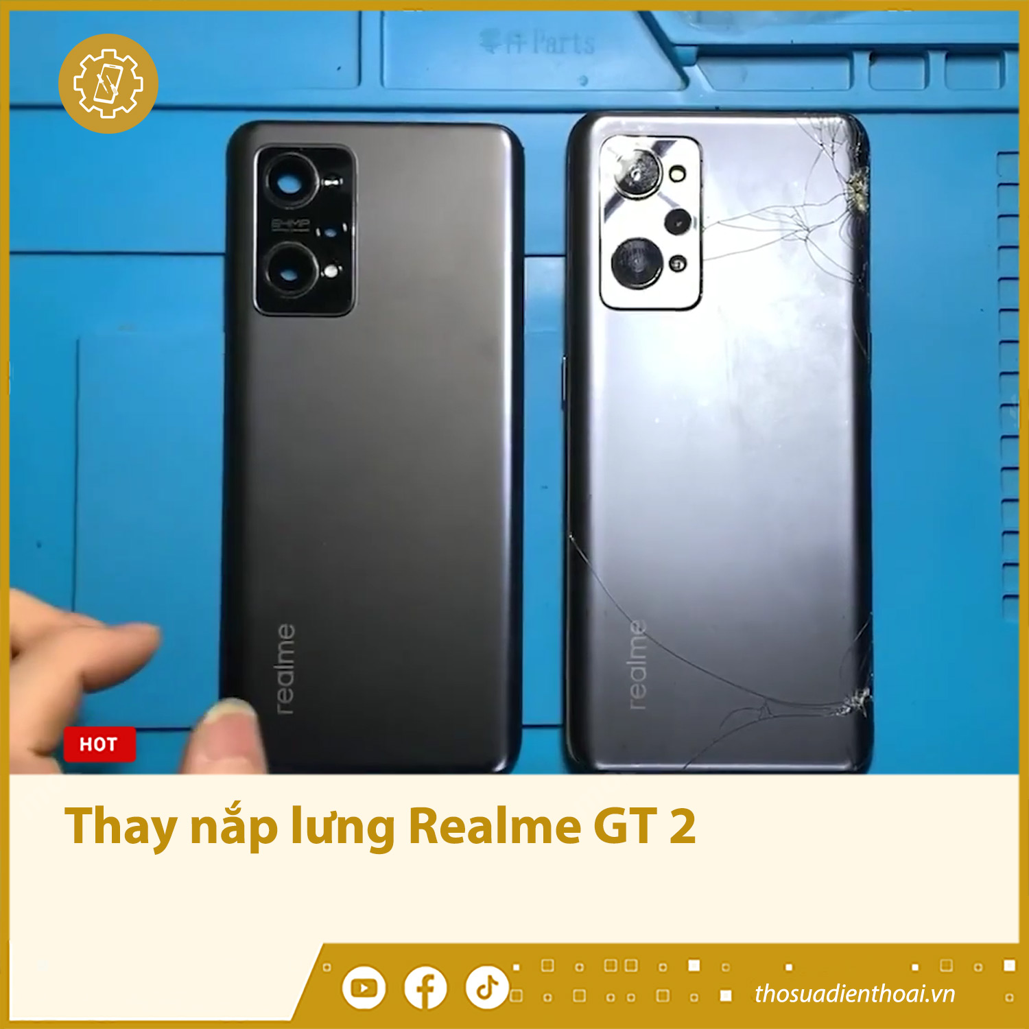 sua-dien-thoai-realme-thay-nap-lung