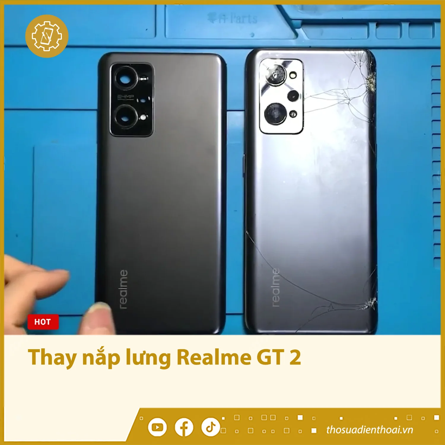 sua-dien-thoai-realme-thay-nap-lung