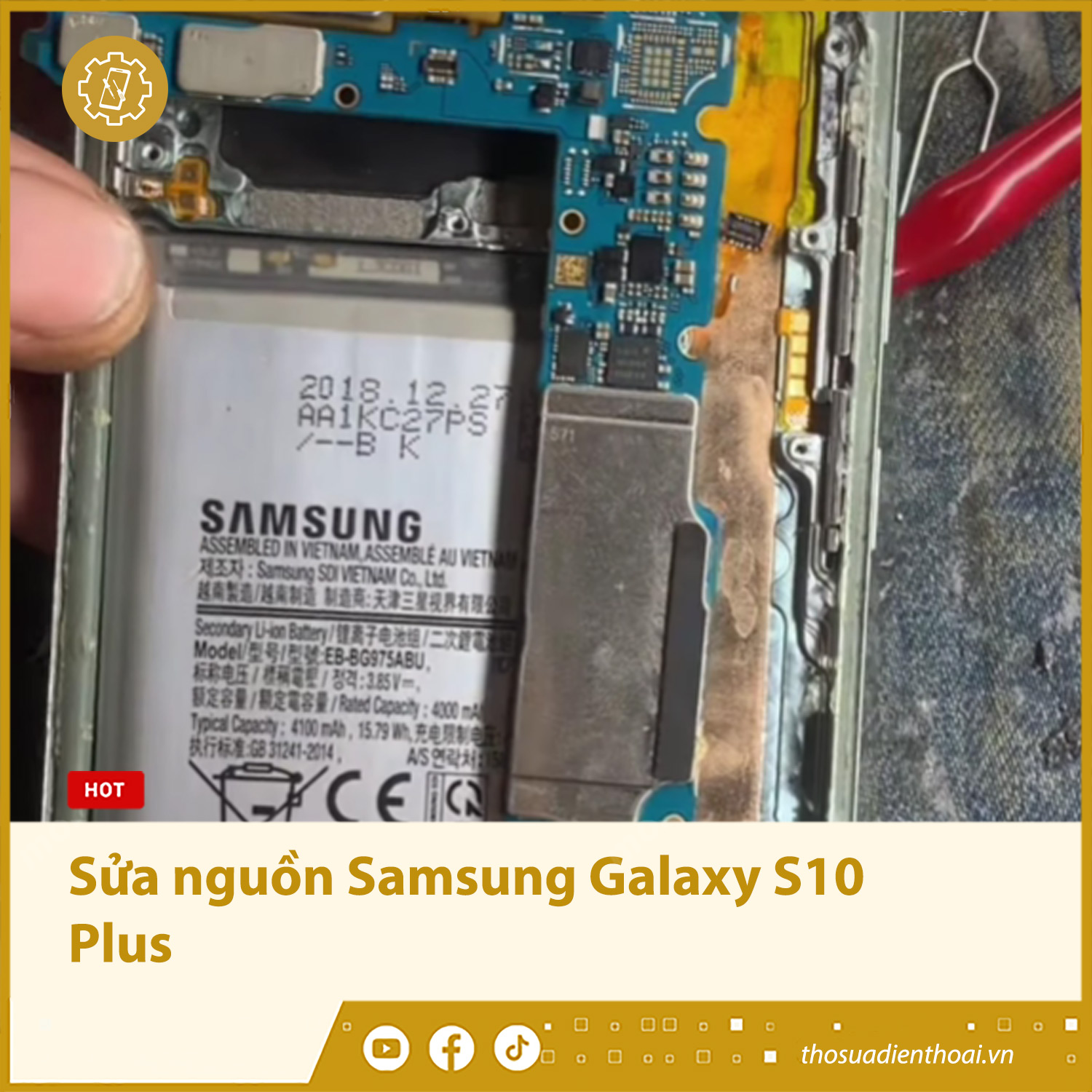 sua-dien-thoai-samsung-sua-nguon