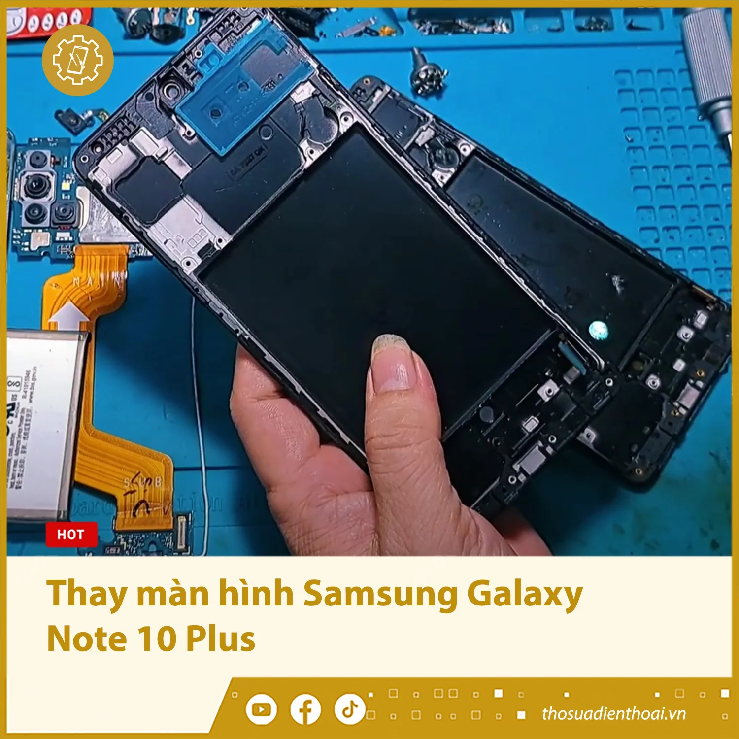 sua-dien-thoai-samsung-thay-man-hinh