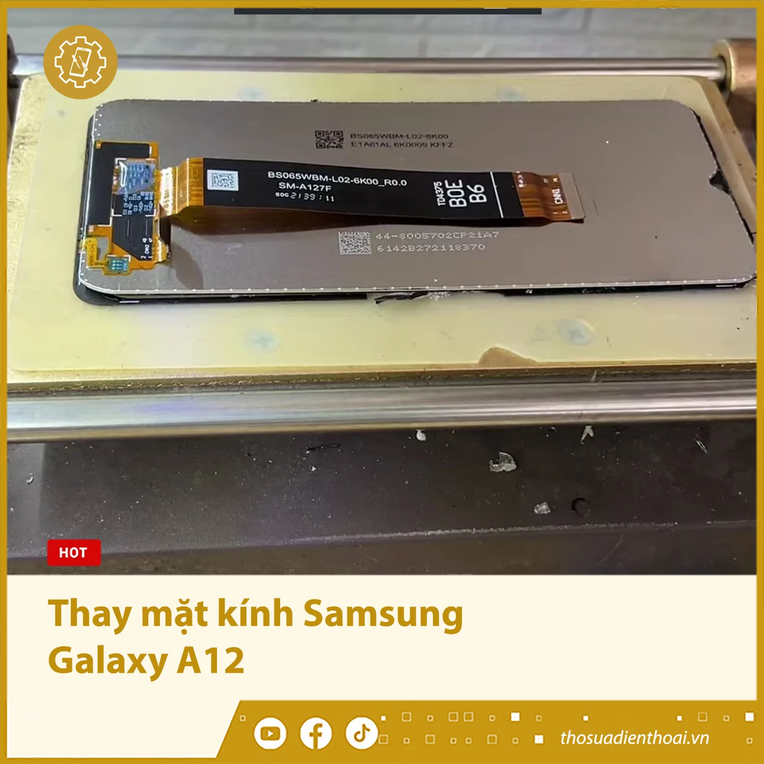 sua-dien-thoai-samsung-thay-mat-kinh