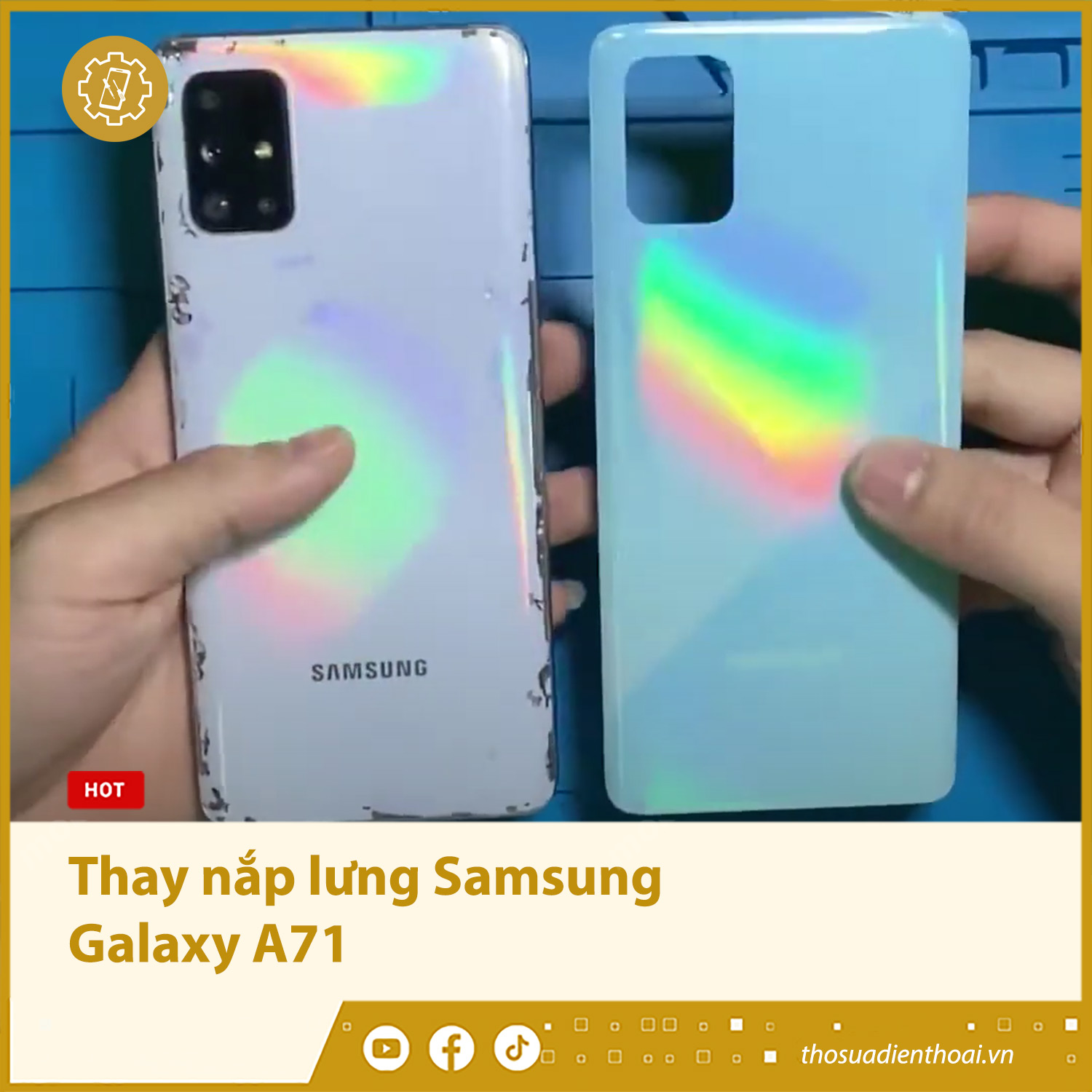 sua-dien-thoai-samsung-thay-nap-lung