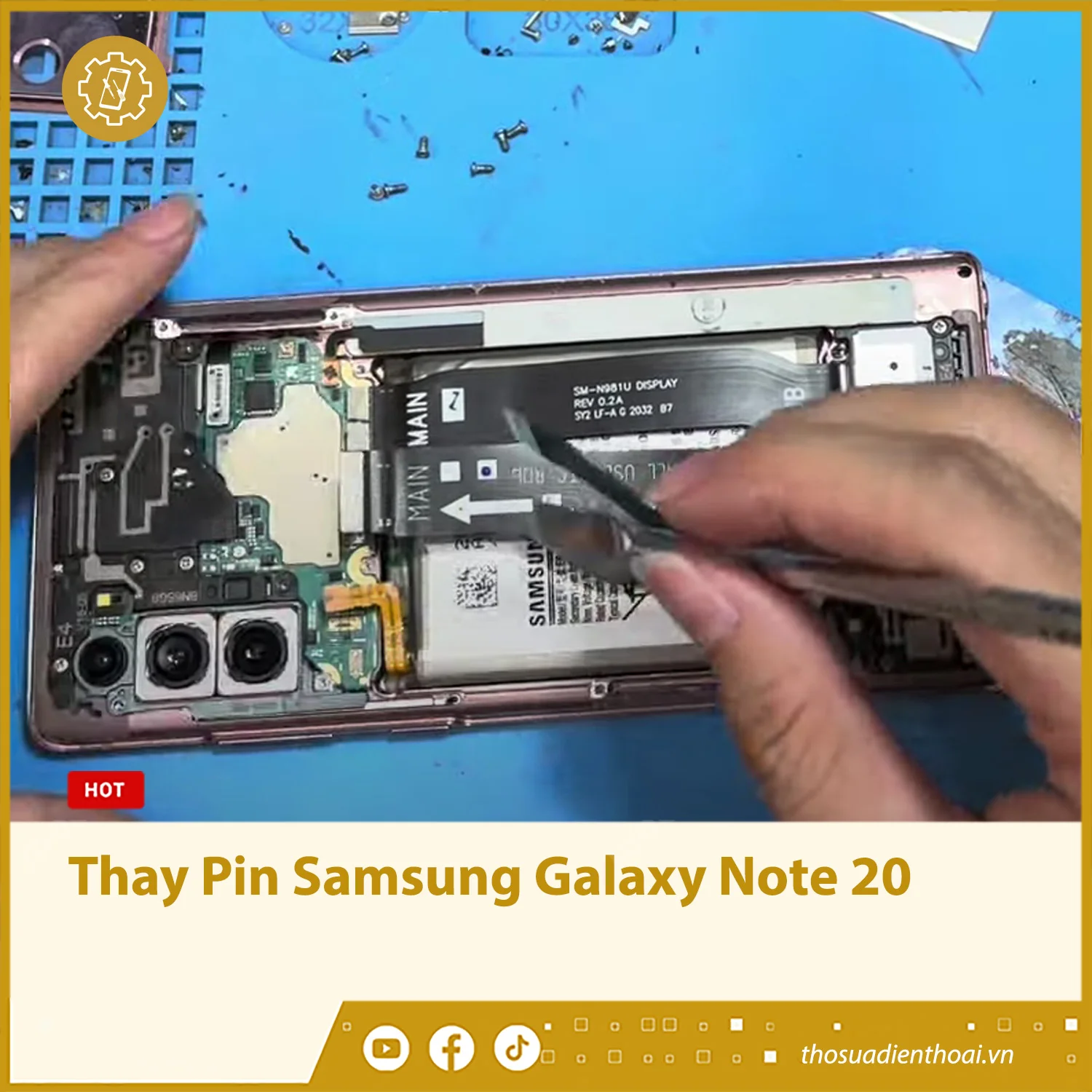 sua-dien-thoai-samsung-thay-pin