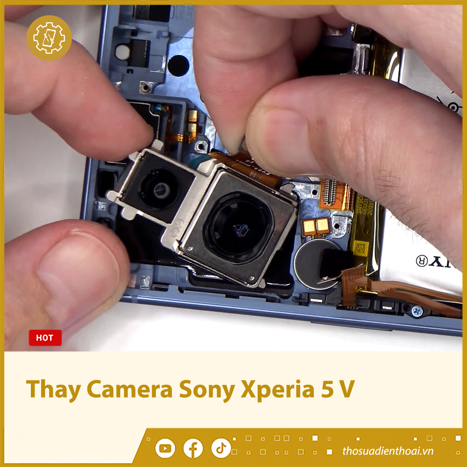 sua-dien-thoai-sony-camera