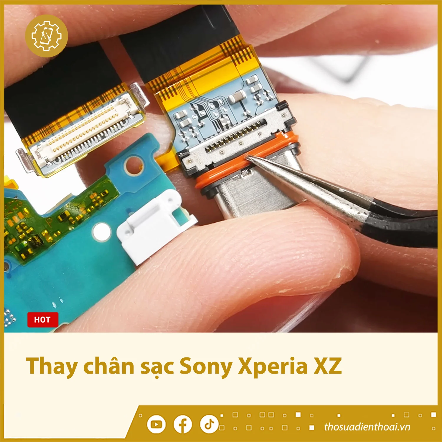 sua-dien-thoai-sony-chan-sac