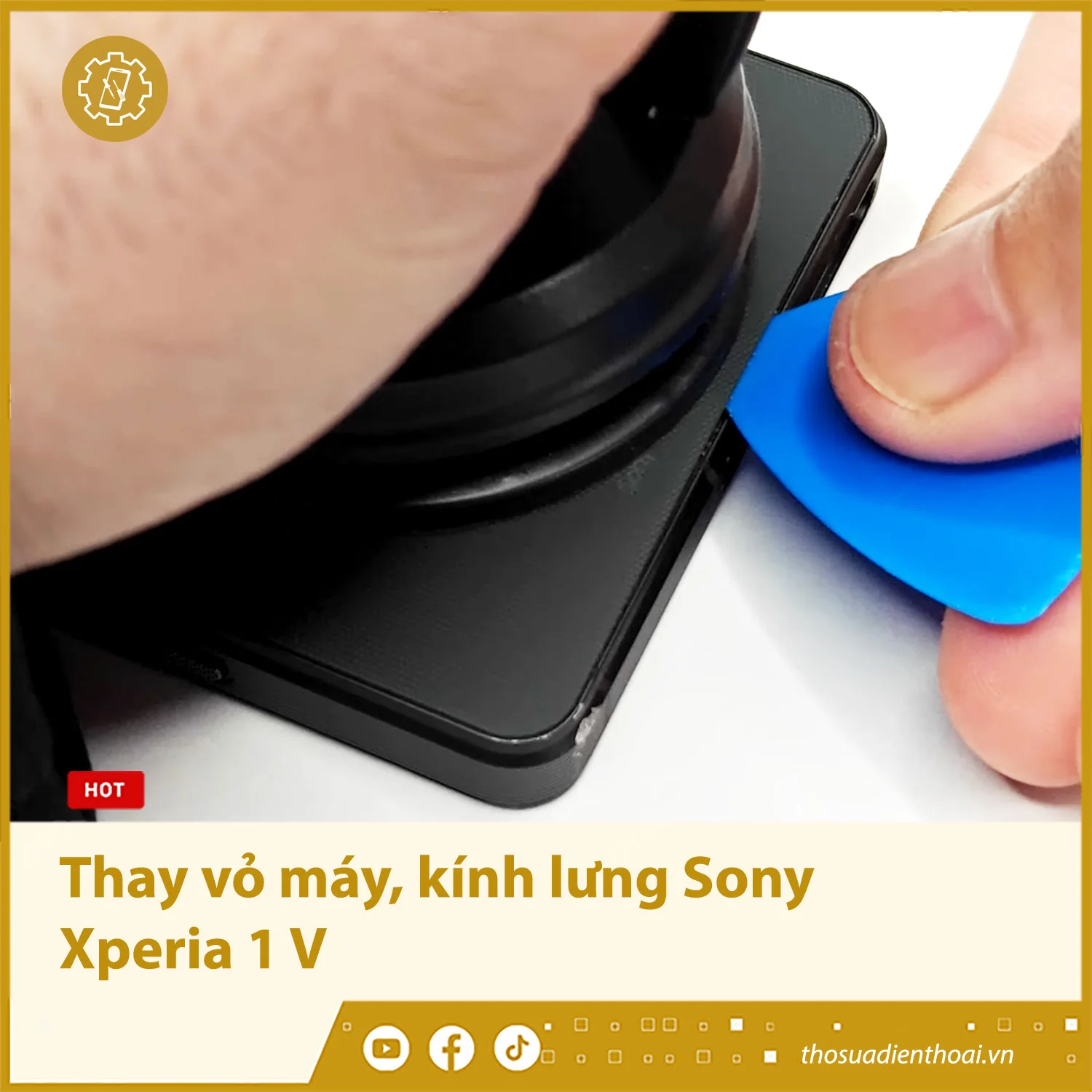 sua-dien-thoai-sony-kinh-lung