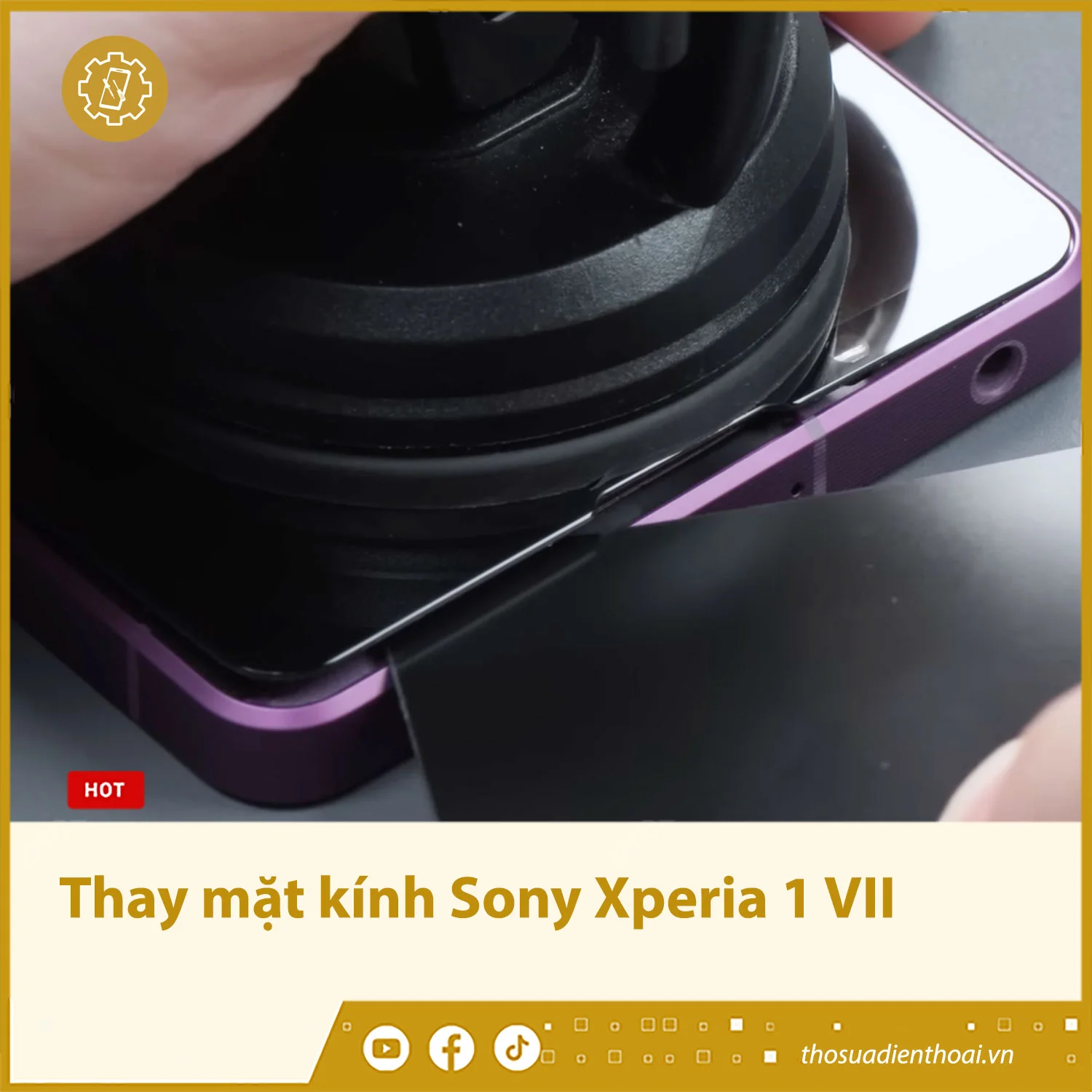 sua-dien-thoai-sony-kinh