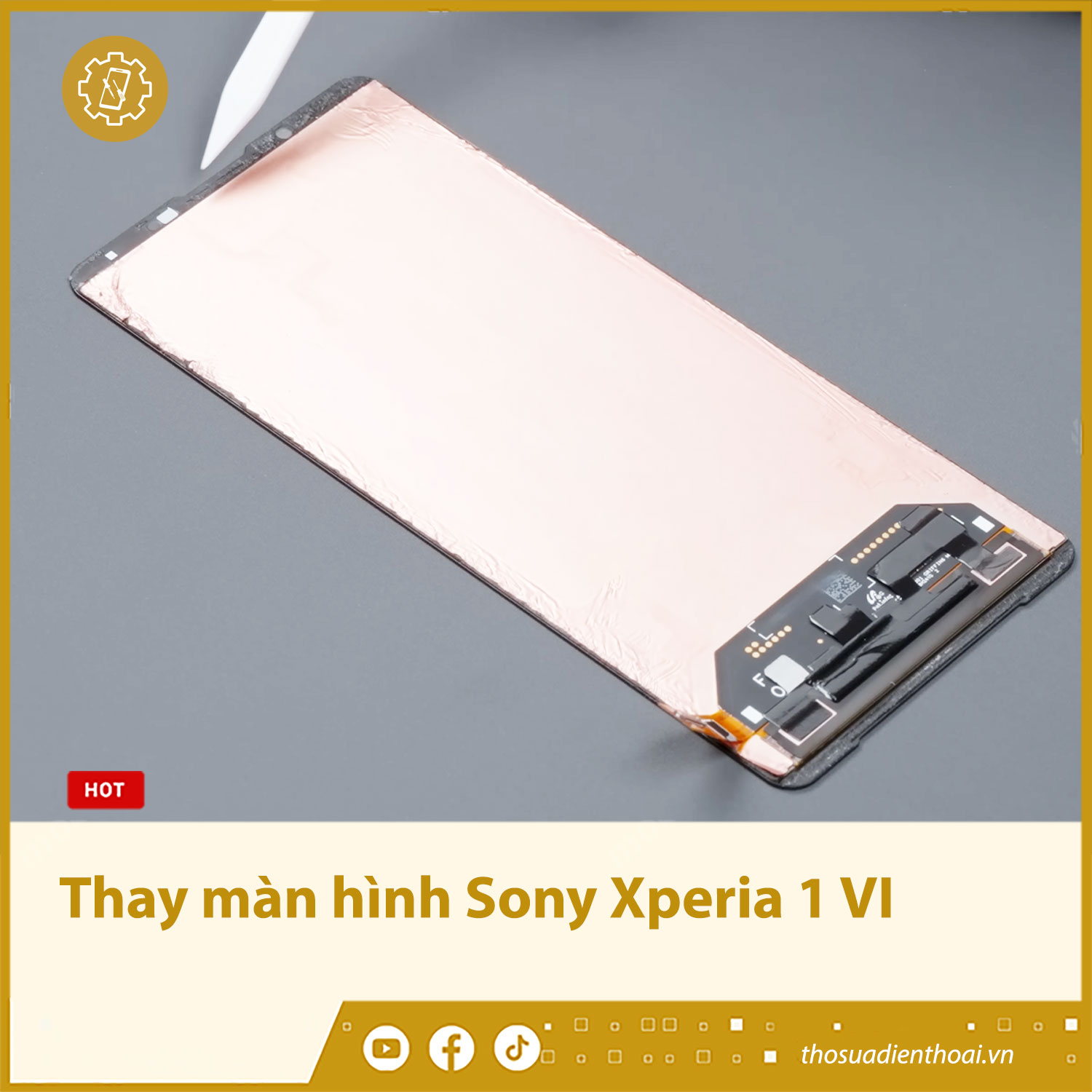 sua-dien-thoai-sony-man-hinh