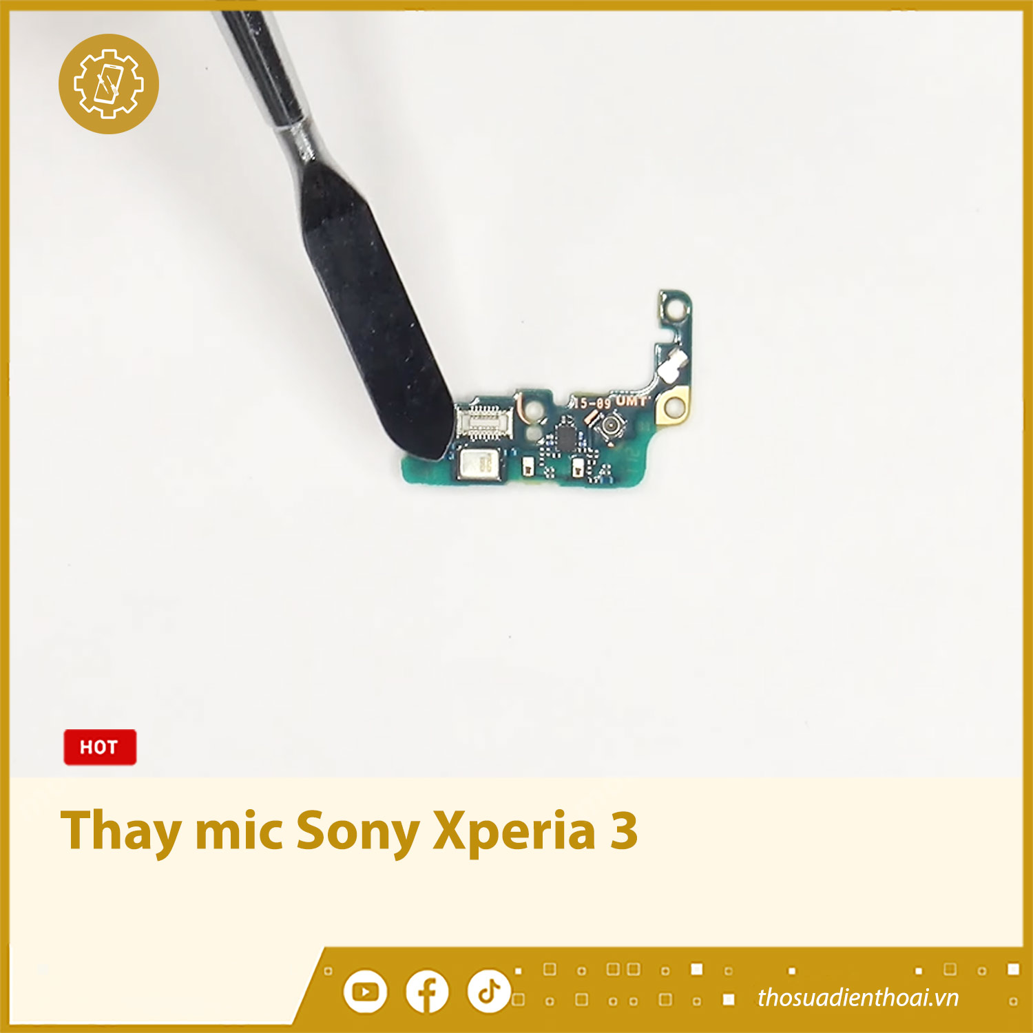 sua-dien-thoai-sony-mic