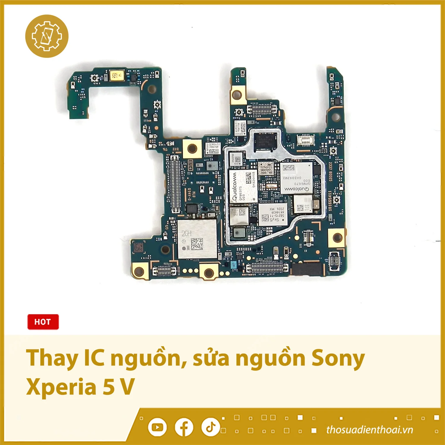 sua-dien-thoai-sony-nguon