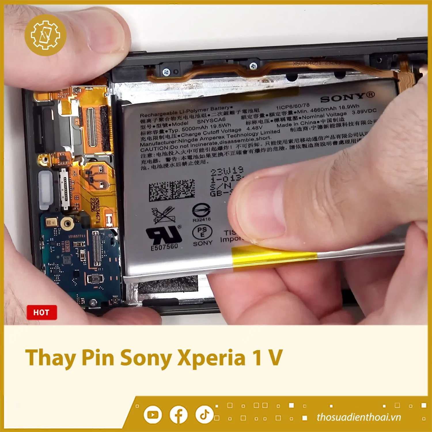 sua-dien-thoai-sony-pin