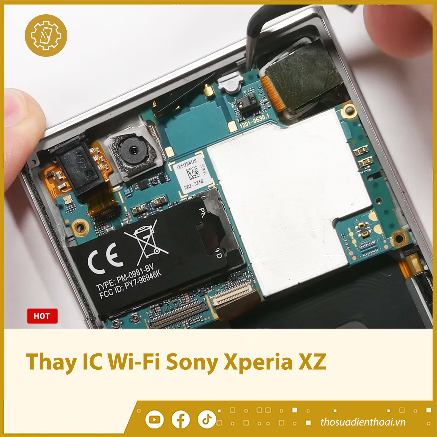 sua-dien-thoai-sony-wi-fi