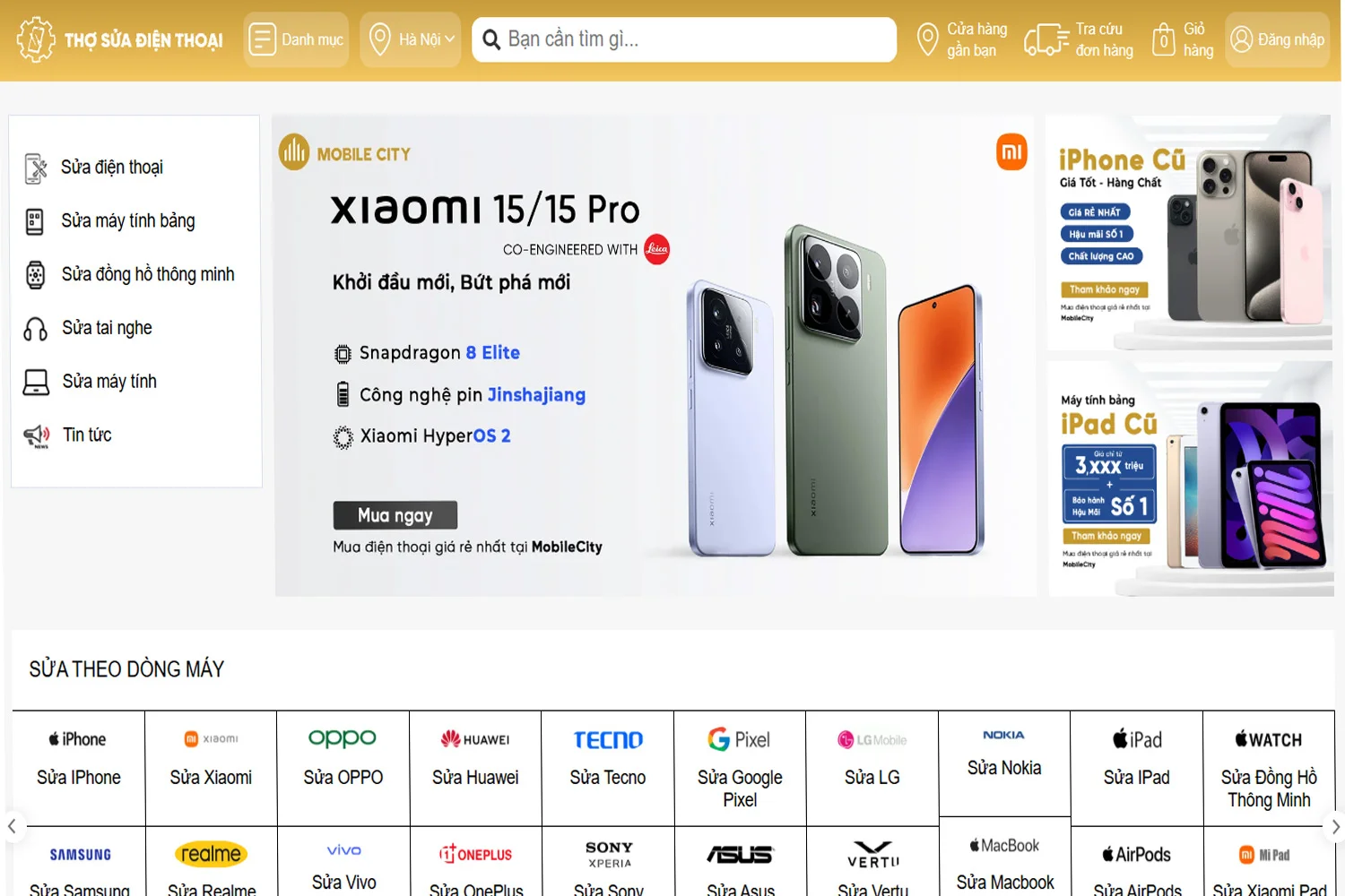 sua-dien-thoai-tecno-dia-chi