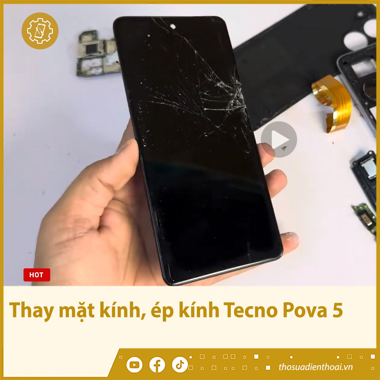 sua-dien-thoai-tecno-ep-kinh