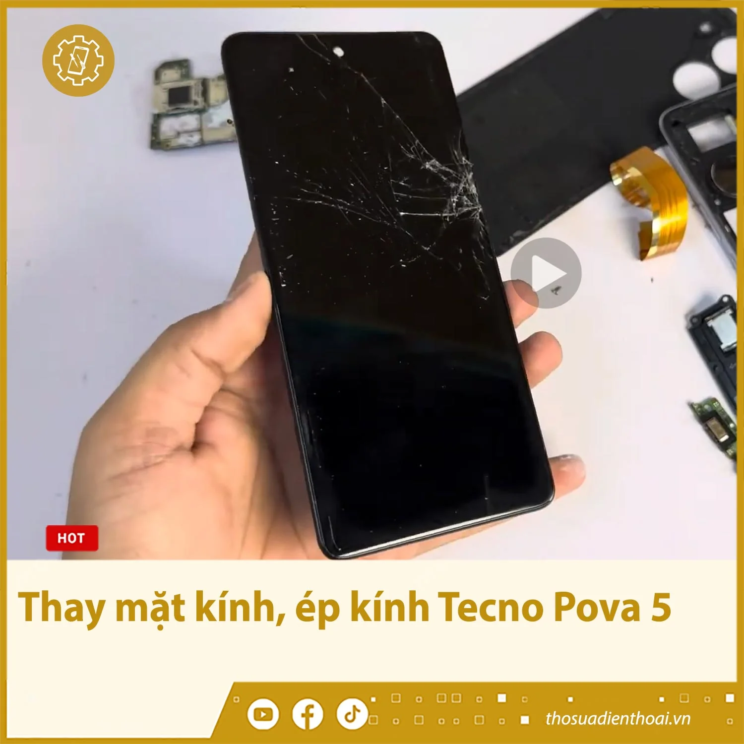 sua-dien-thoai-tecno-ep-kinh