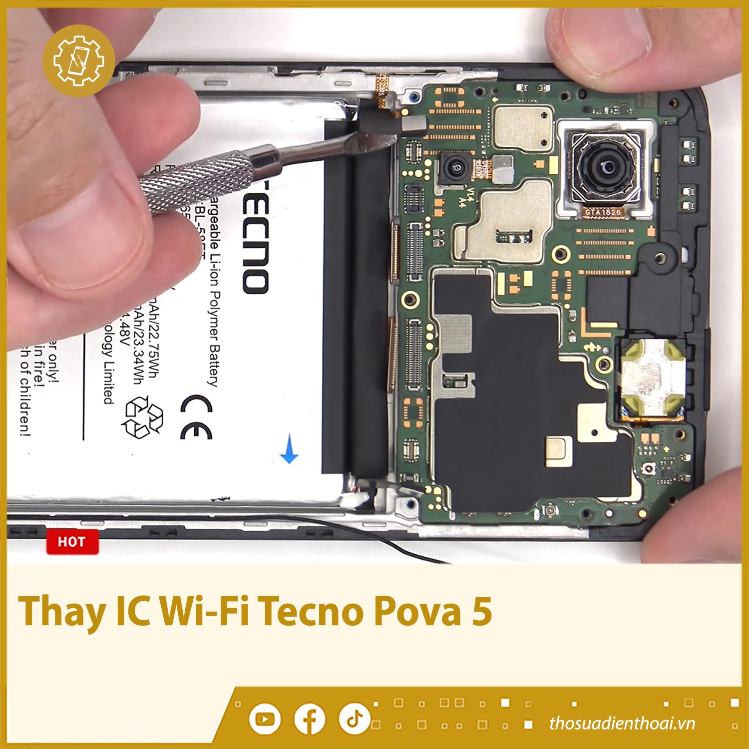 sua-dien-thoai-tecno-ic-wi-fi