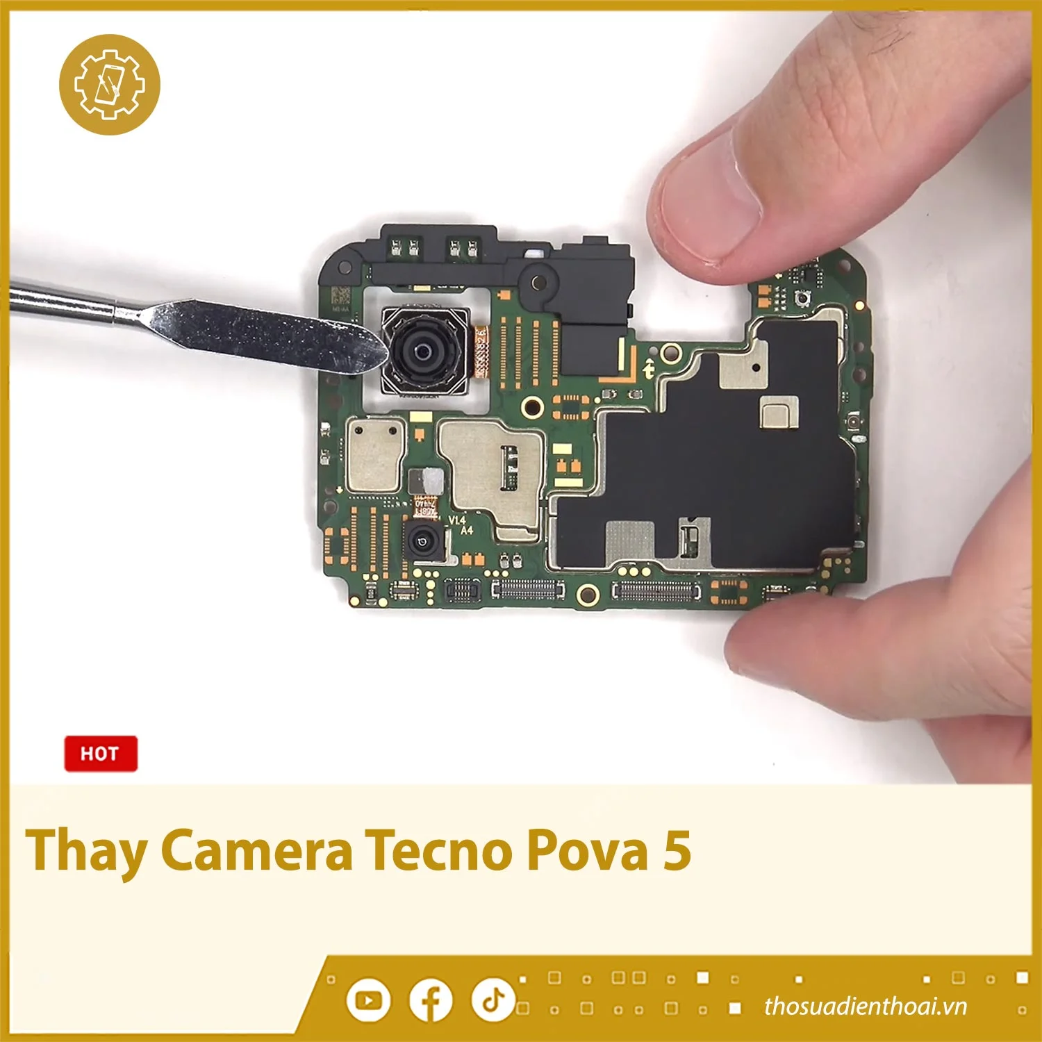 sua-dien-thoai-tecno-sua-camera