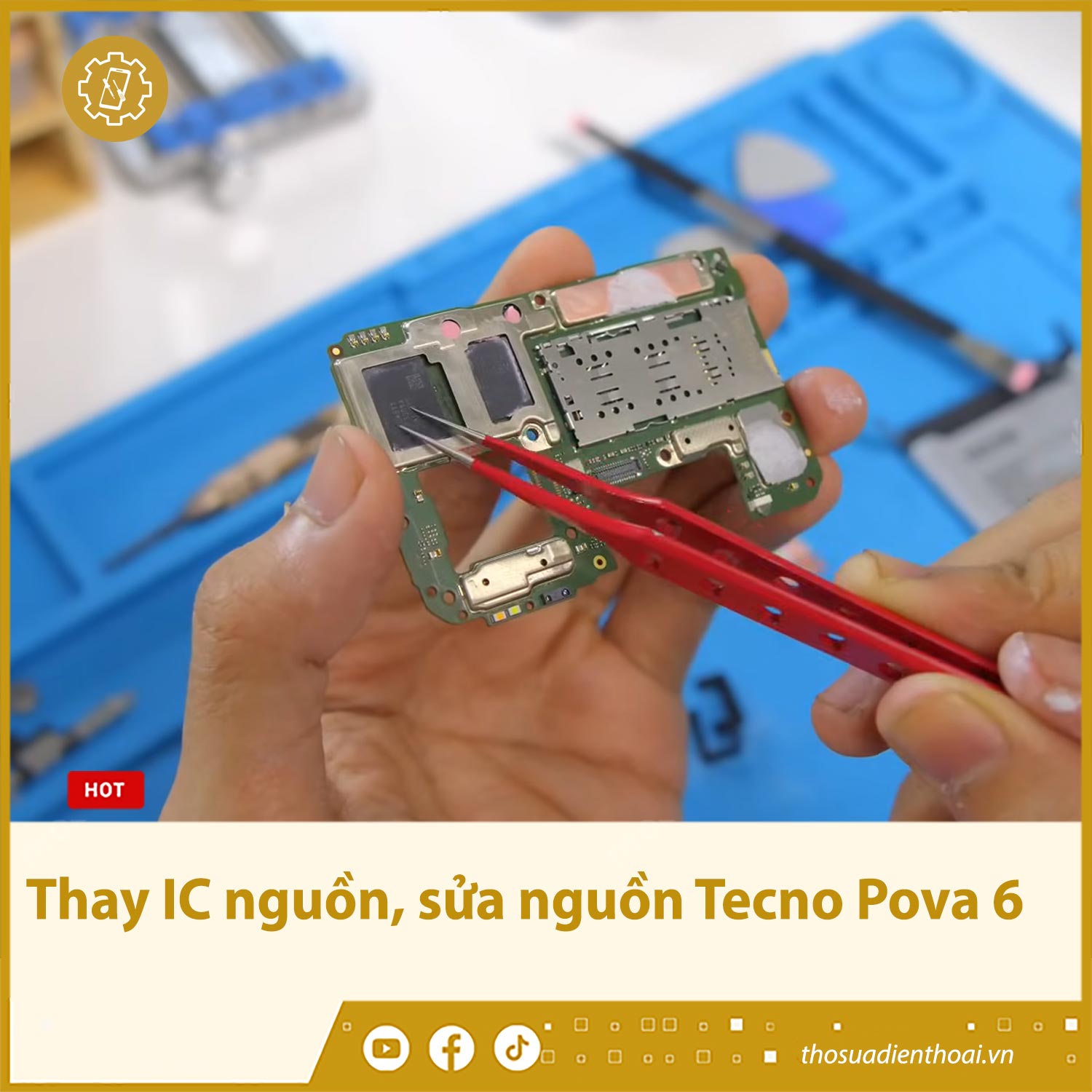 sua-dien-thoai-tecno-sua-nguon