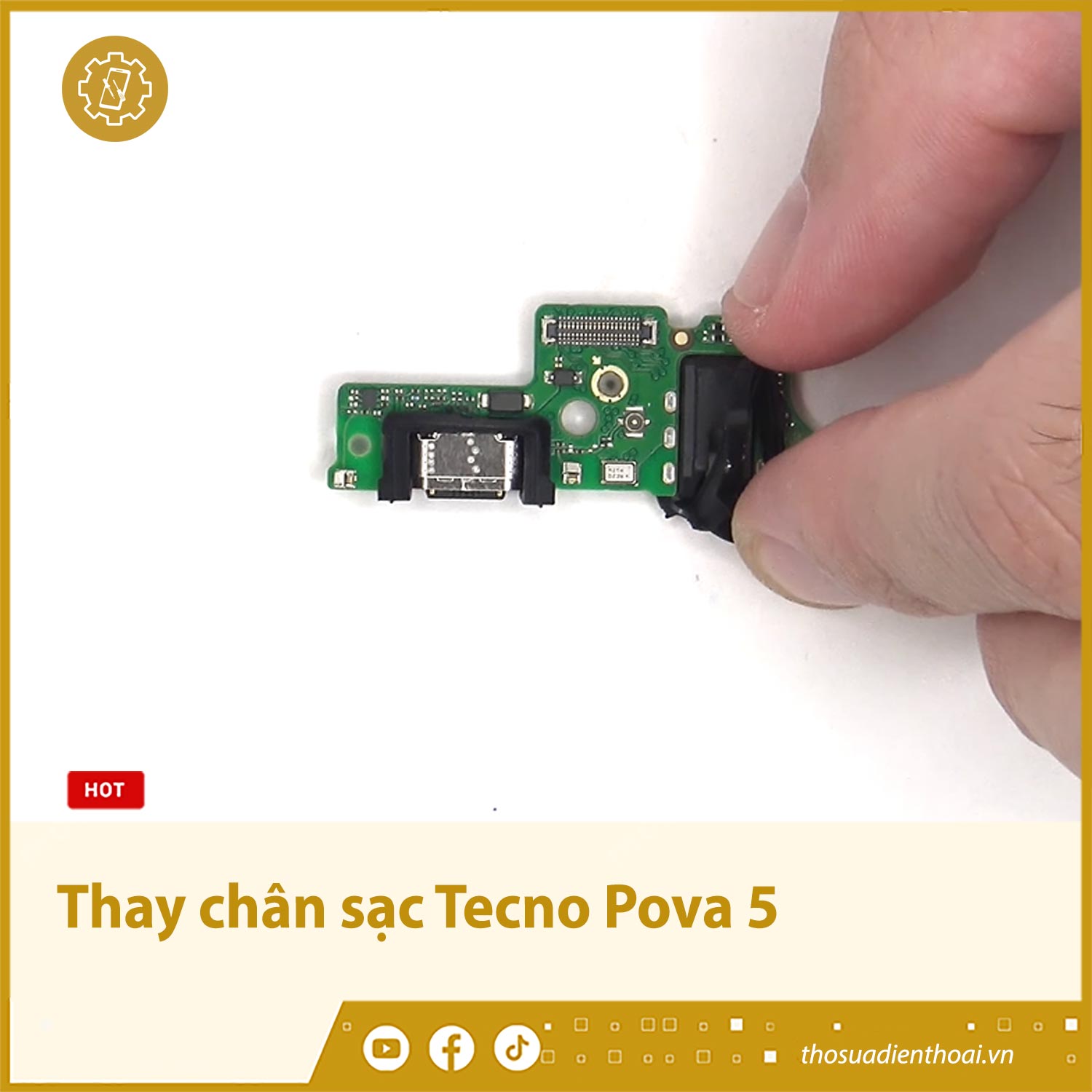 sua-dien-thoai-tecno-thay-chan-sac