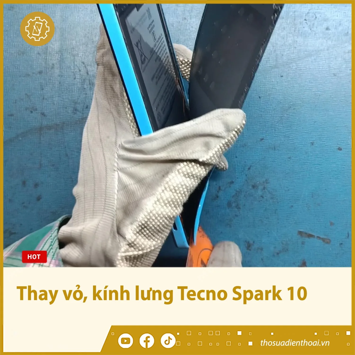 sua-dien-thoai-tecno-thay-kinh-lung