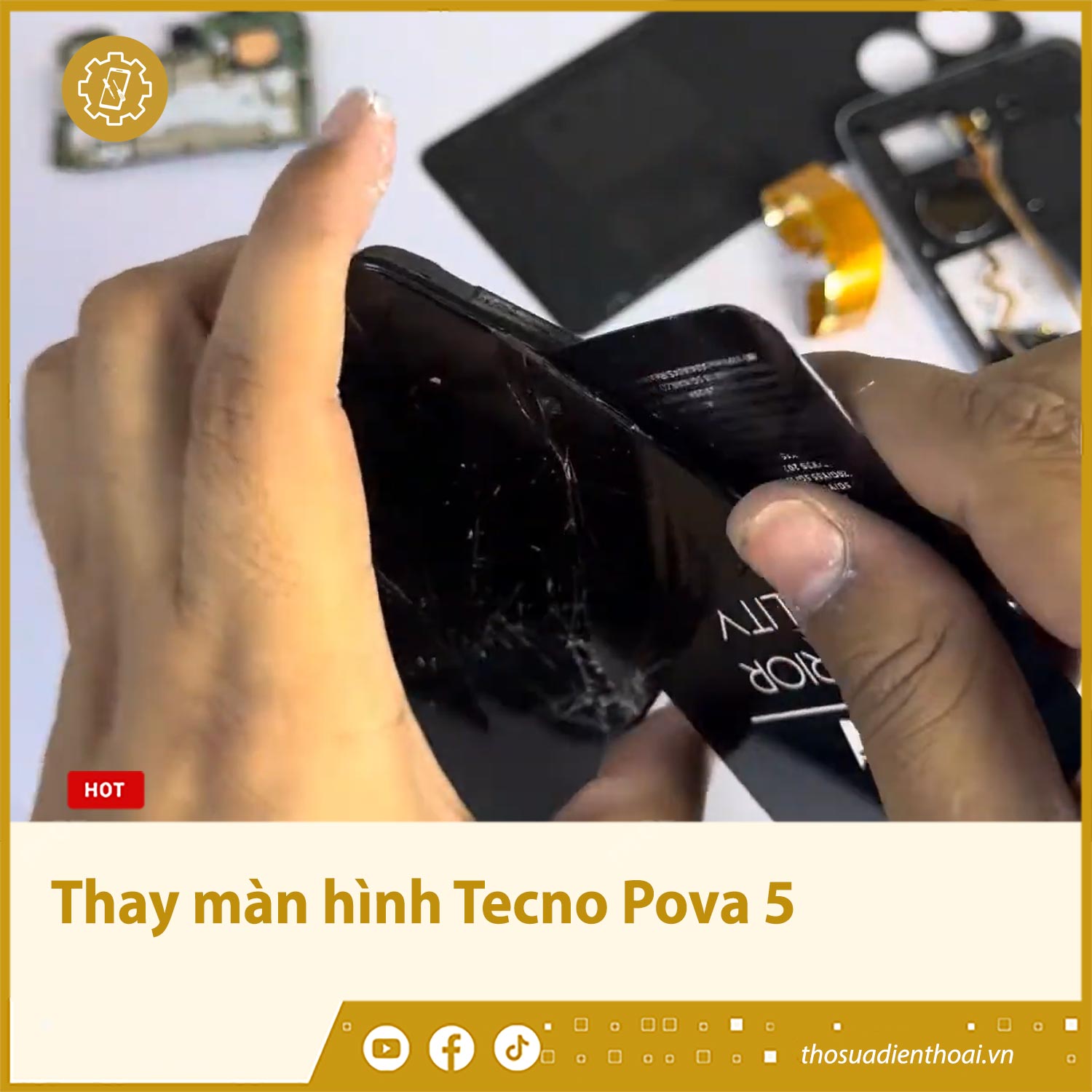 sua-dien-thoai-tecno-thay-man-hinh