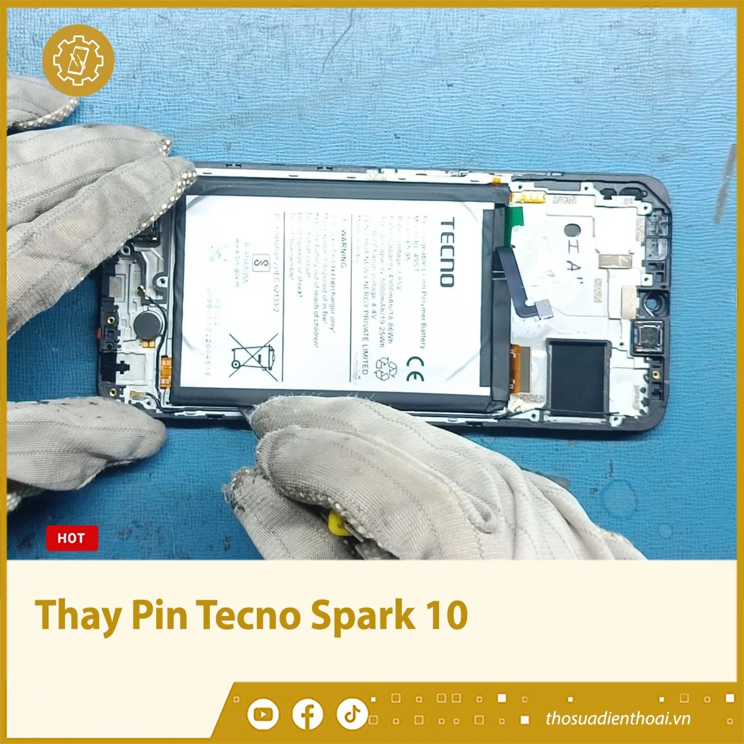 sua-dien-thoai-tecno-thay-pin