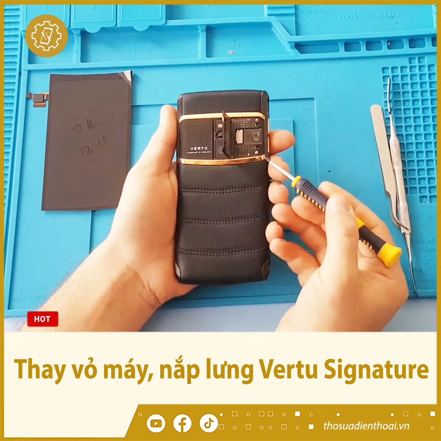 sua-dien-thoai-vertu-kinh-lung