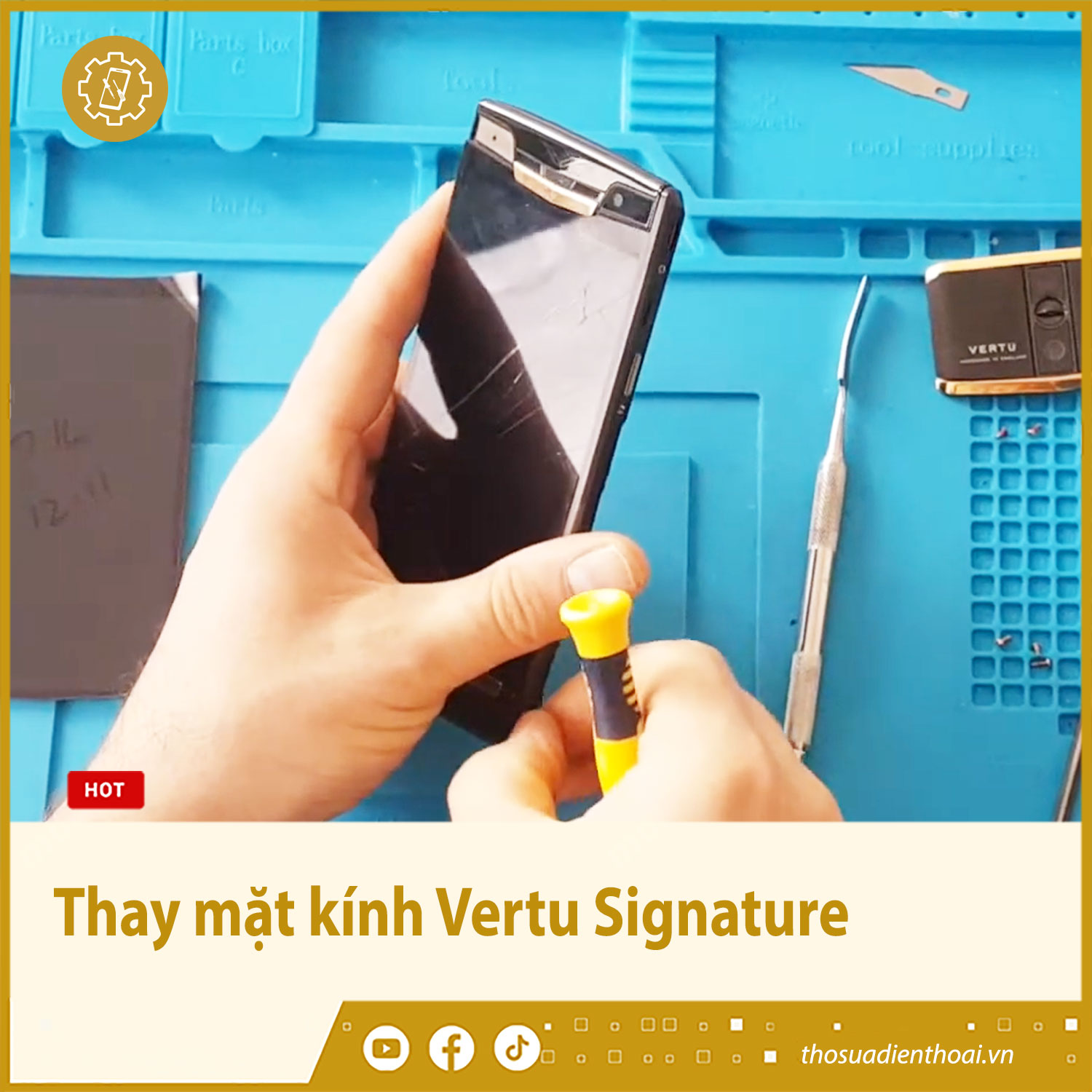 sua-dien-thoai-vertu-kinh