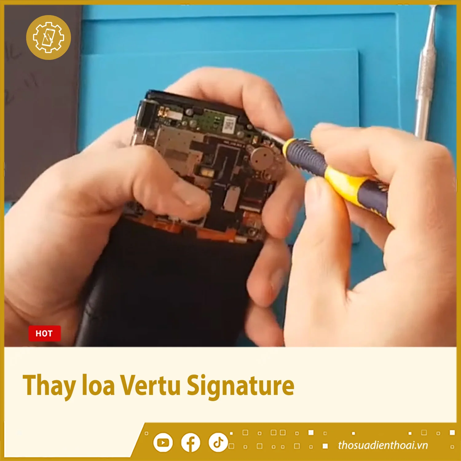 sua-dien-thoai-vertu-loa