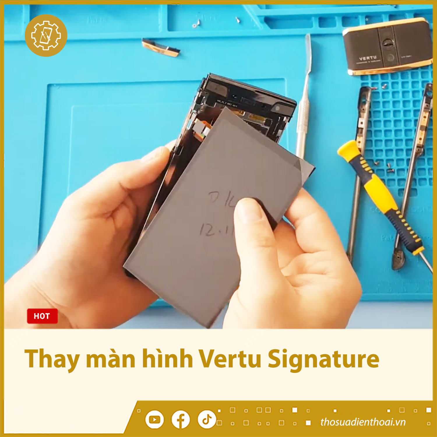 sua-dien-thoai-vertu-man-hinh