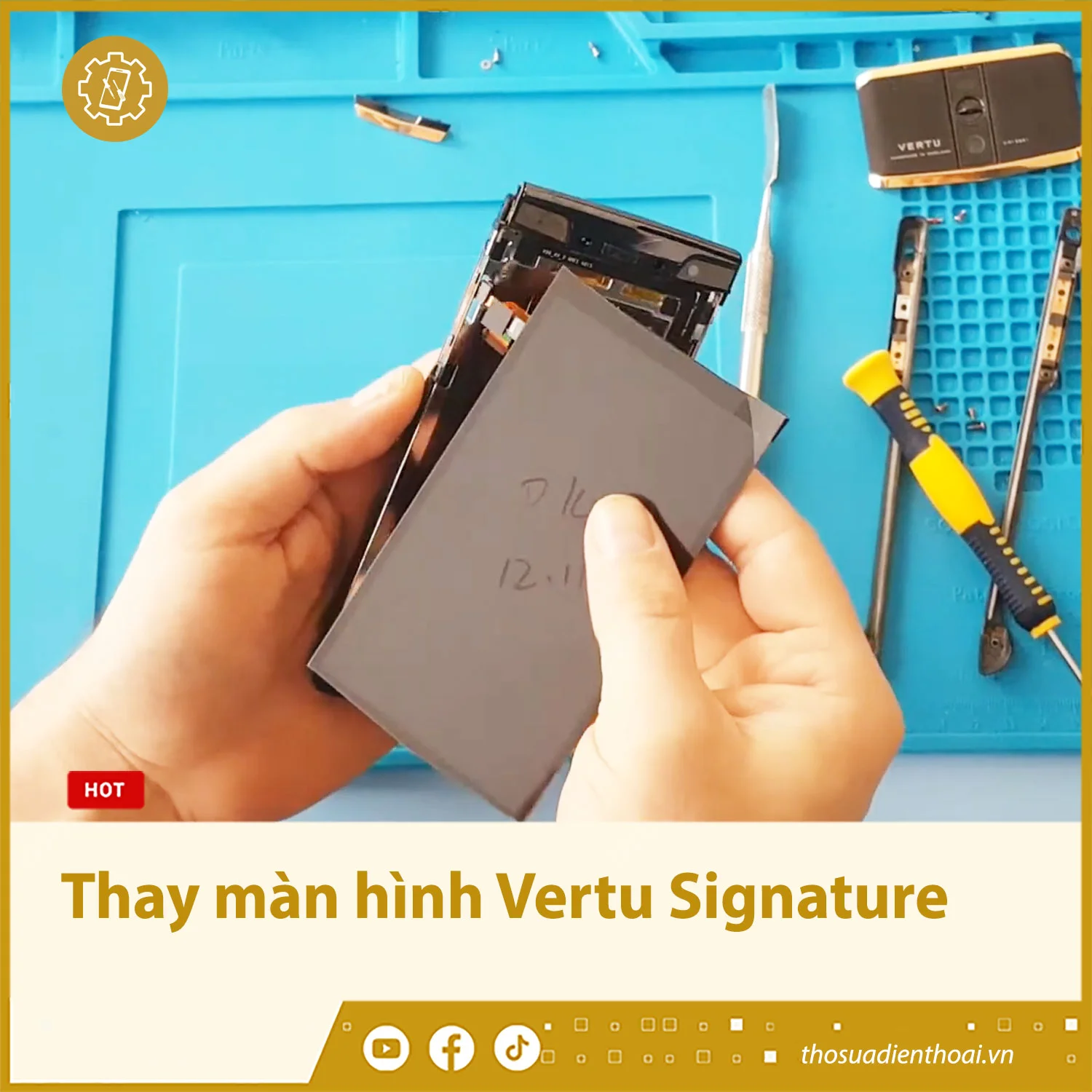 sua-dien-thoai-vertu-man-hinh