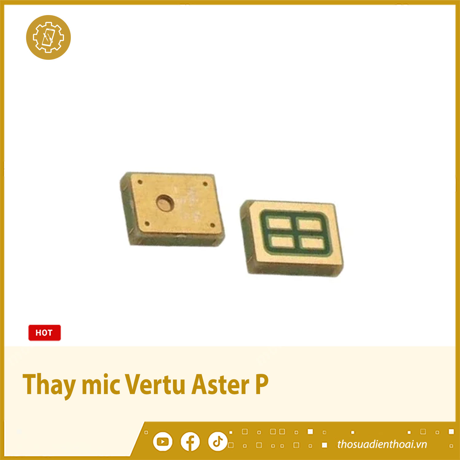 sua-dien-thoai-vertu-mic