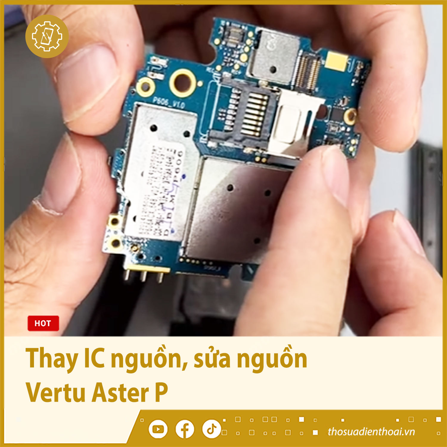 sua-dien-thoai-vertu-nguọn