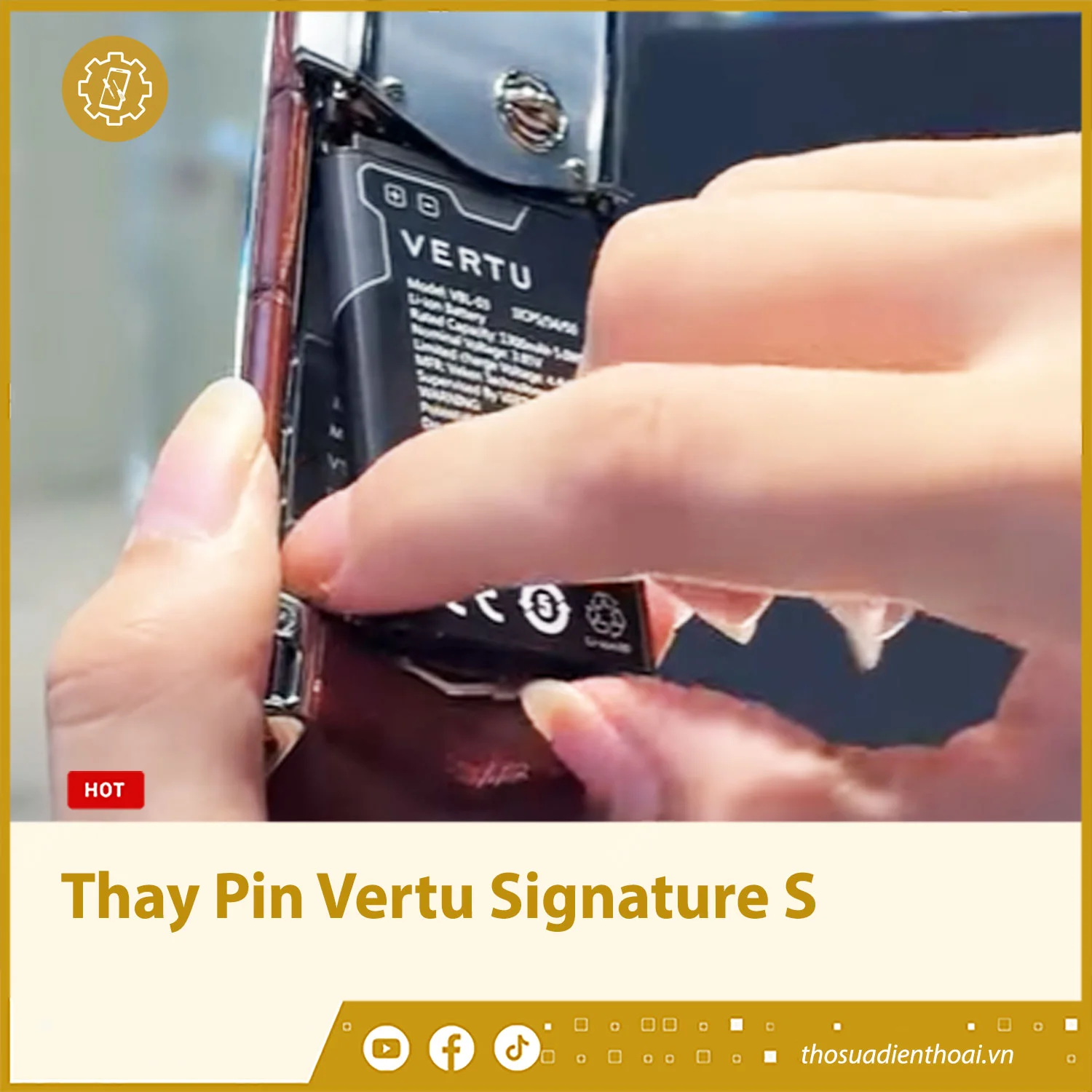 sua-dien-thoai-vertu-pin