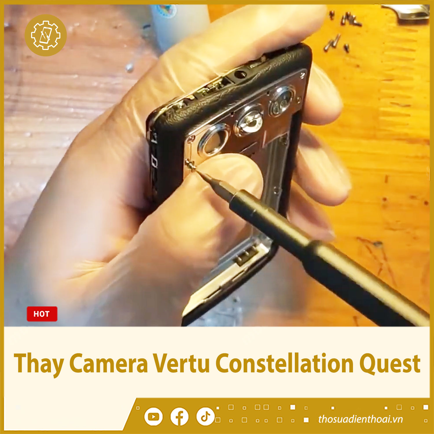 sua-dien-thoai-vertu-vamera