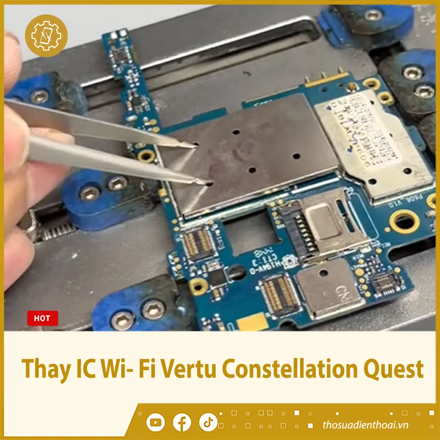 sua-dien-thoai-vertu-wi-fi