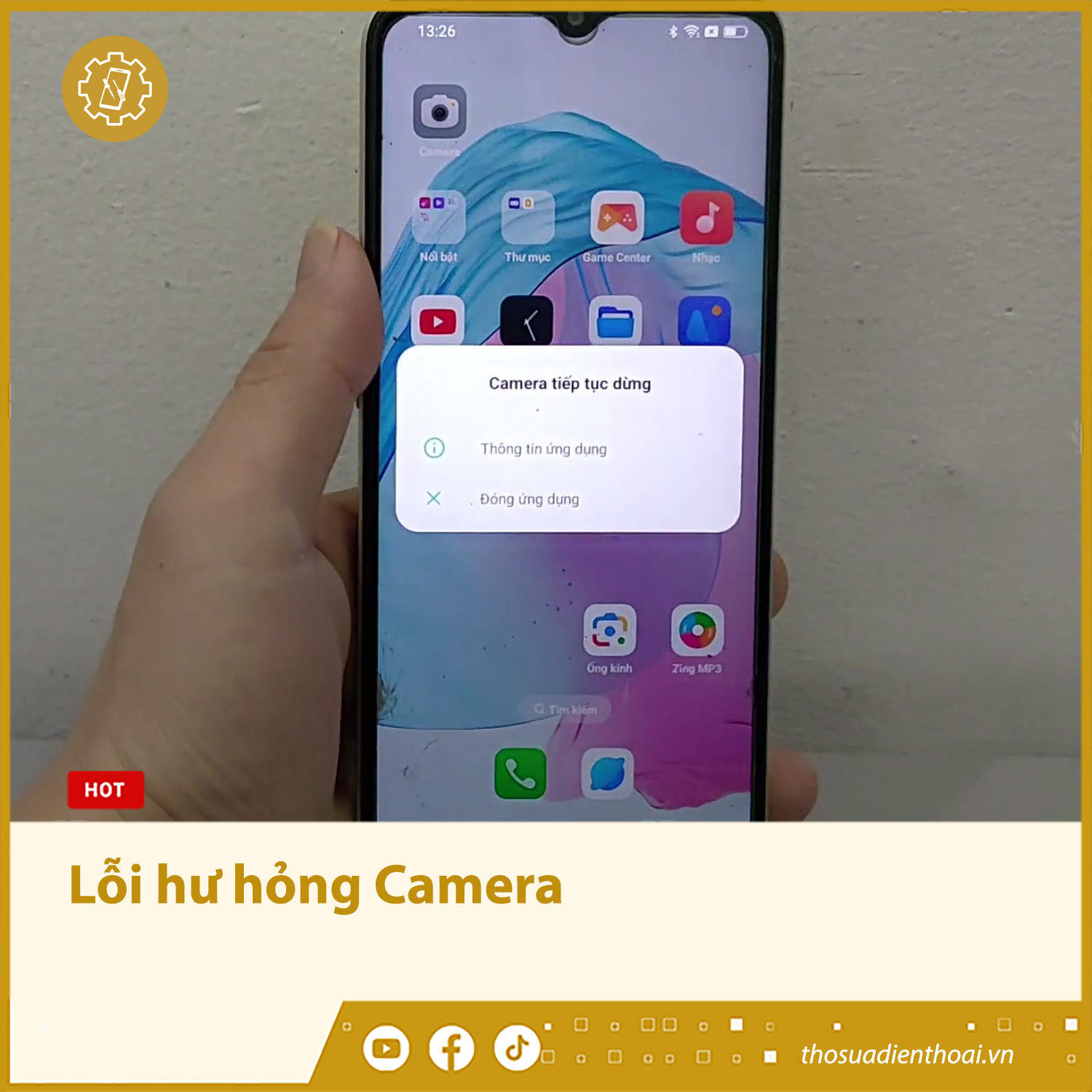 sua-dien-thoai-vivo-loi-camera