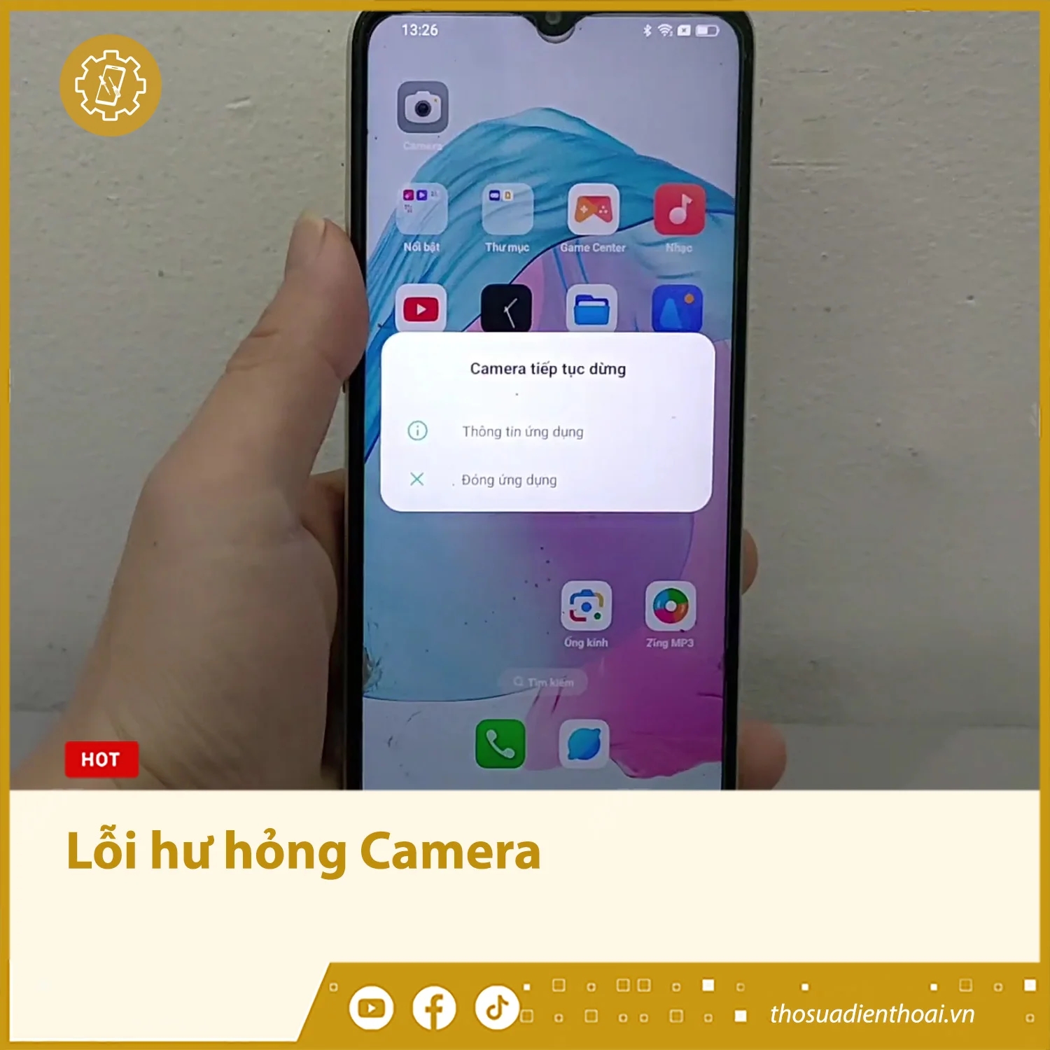 sua-dien-thoai-vivo-loi-camera