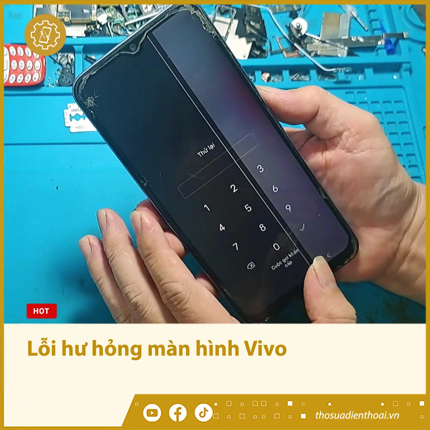 sua-dien-thoai-vivo-loi-man-hinh