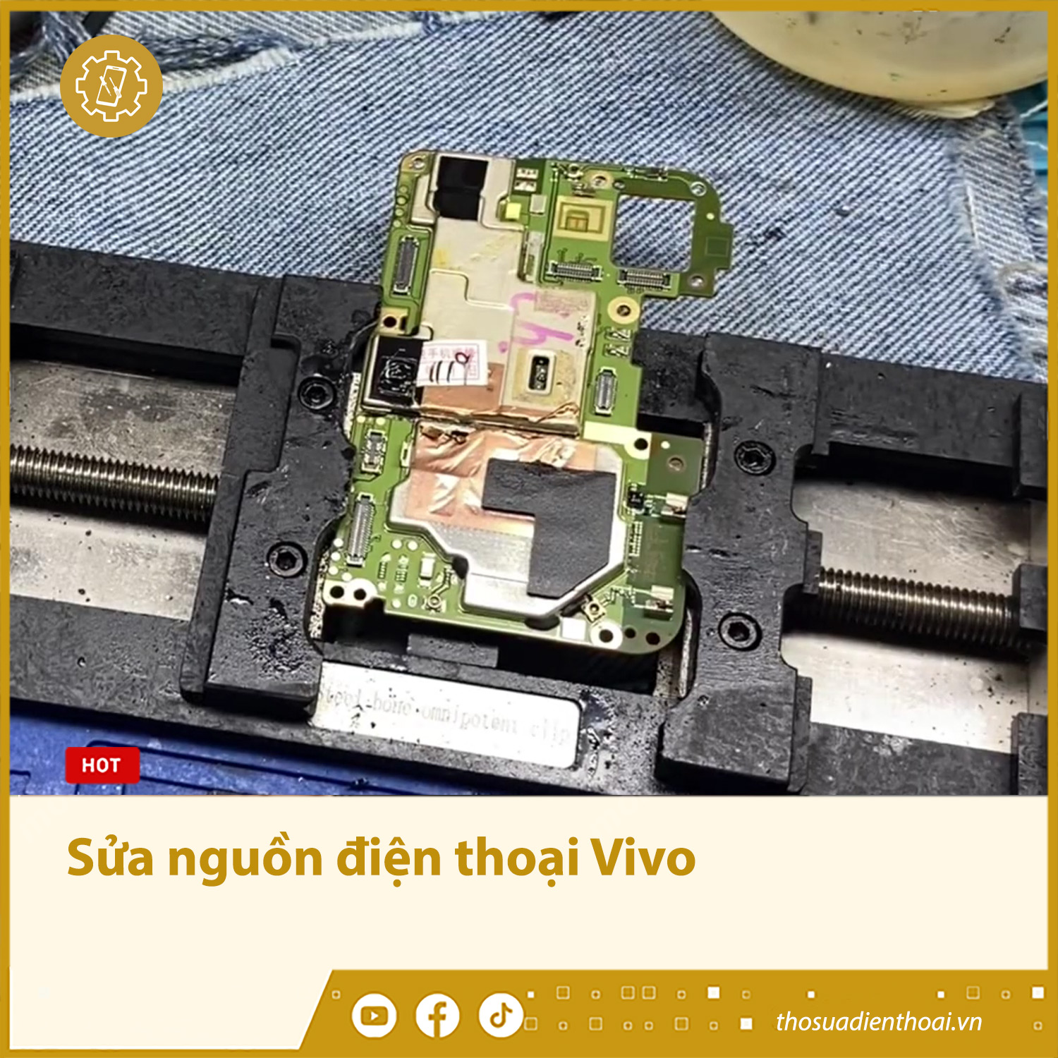 sua-dien-thoai-vivo-loi-nguon