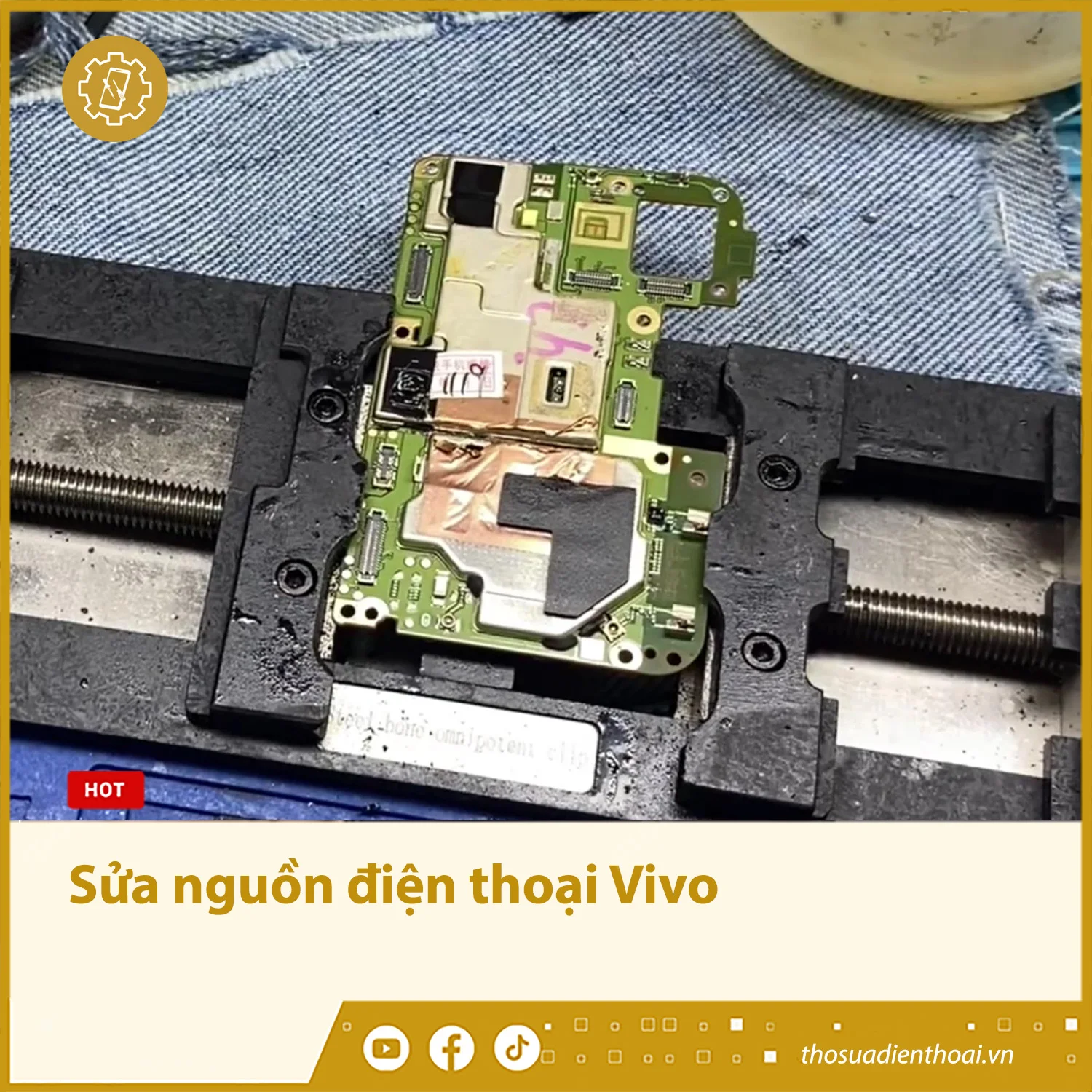 sua-dien-thoai-vivo-loi-nguon