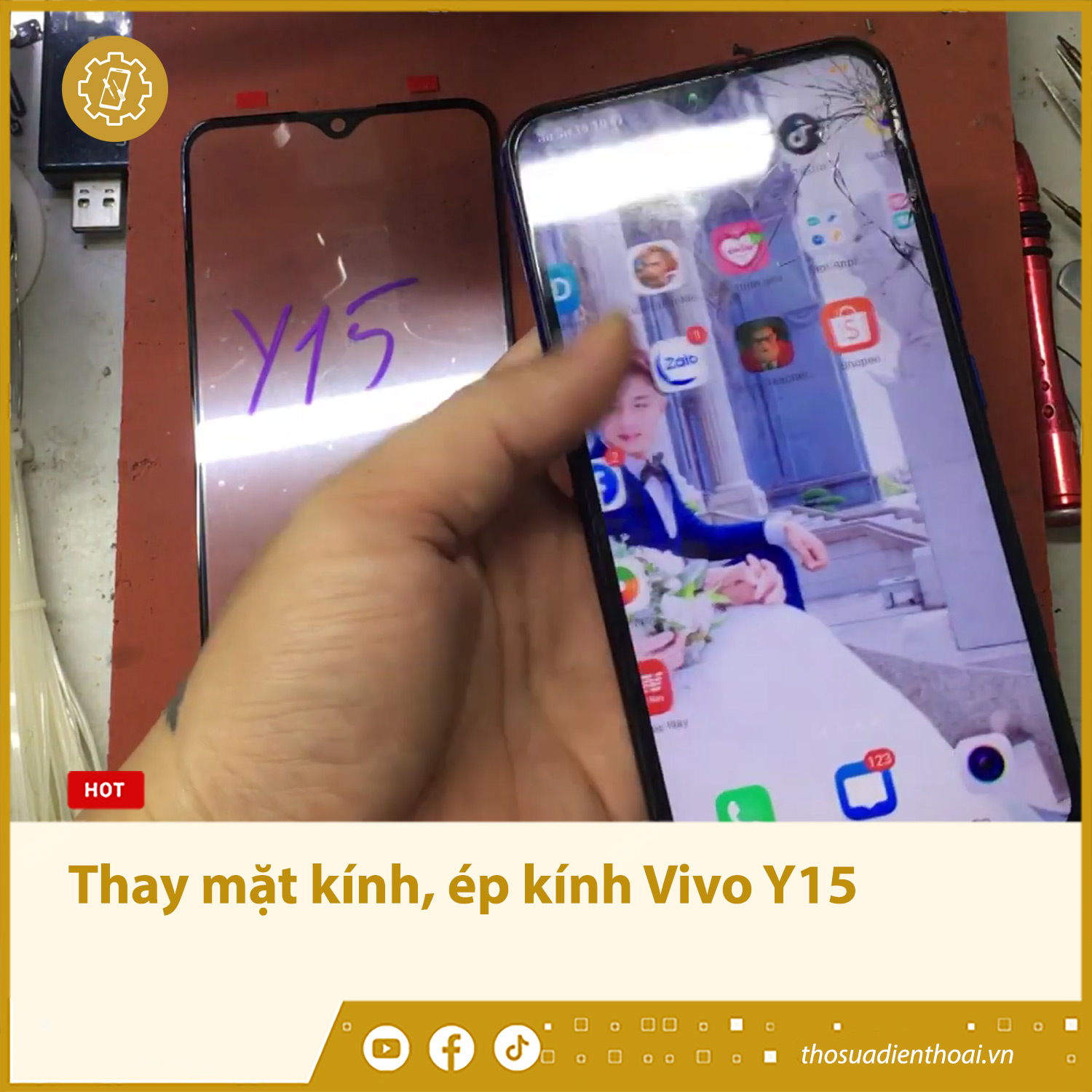 sua-dien-thoai-vivo-thay-mat-kinh