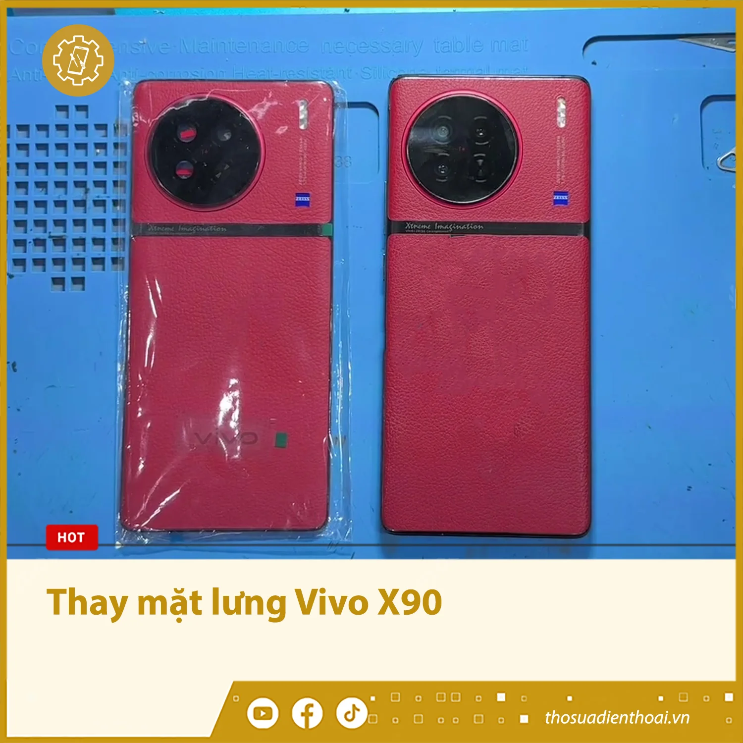 sua-dien-thoai-vivo-thay-nap-lung