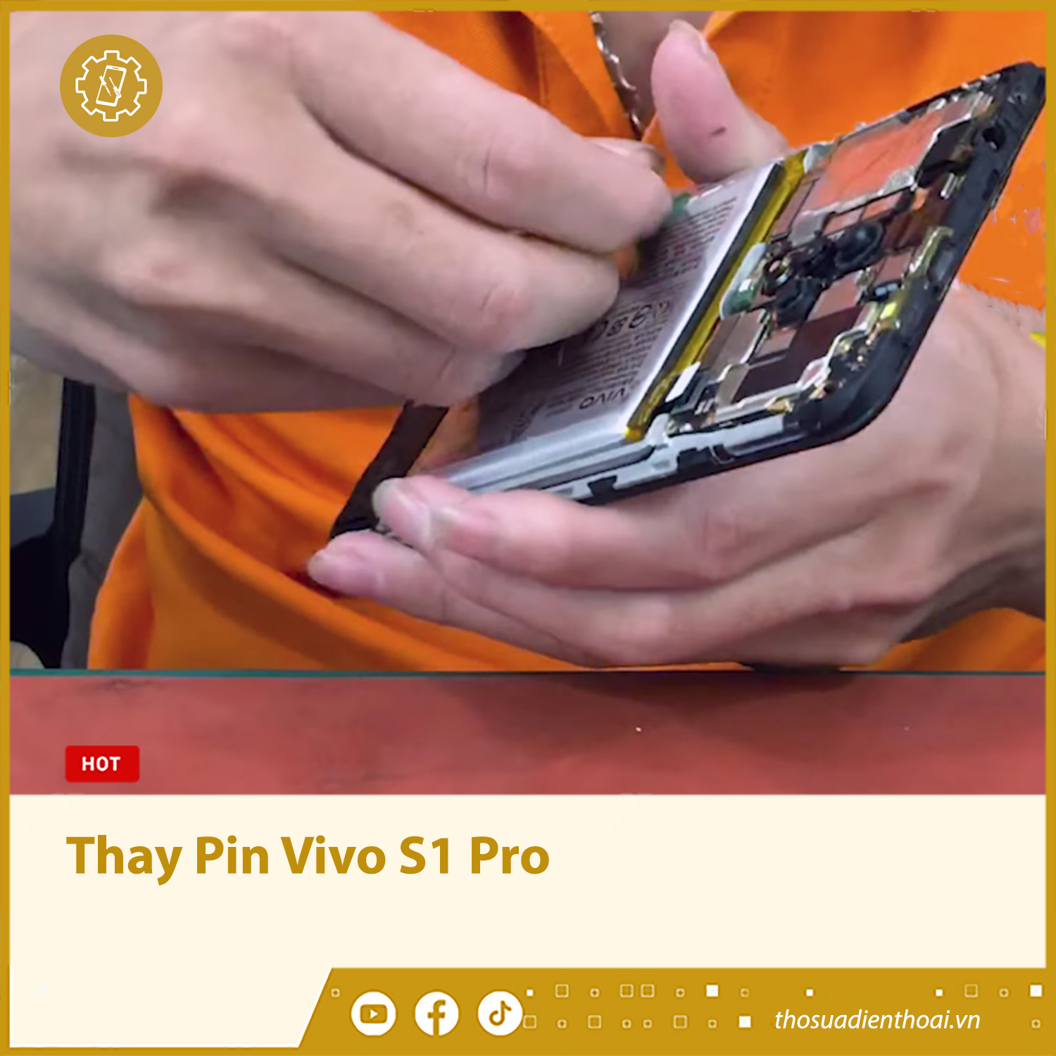 sua-dien-thoai-vivo-thay-pin