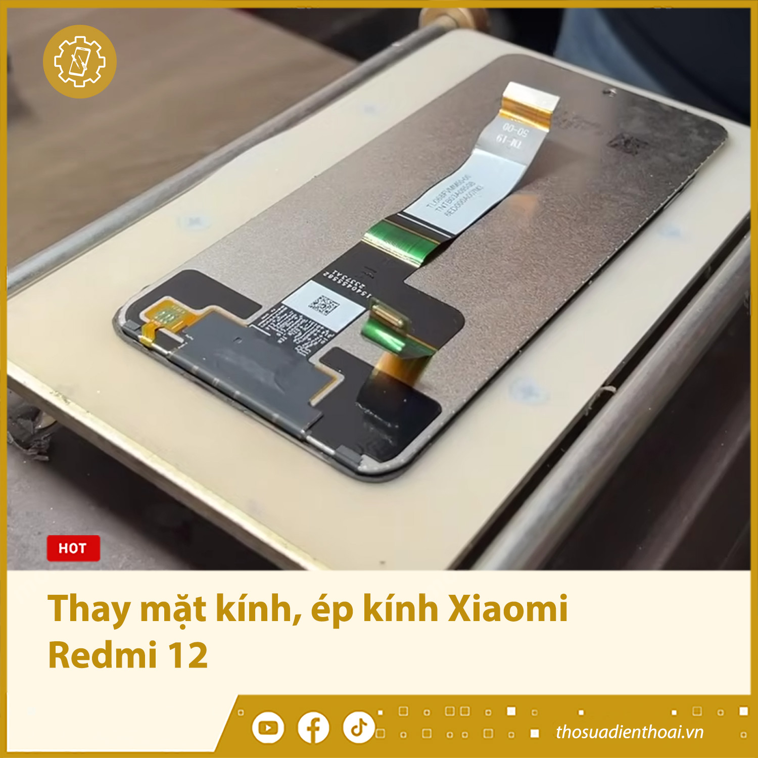 sua-dien-thoai-xiaomi-ep-kinh