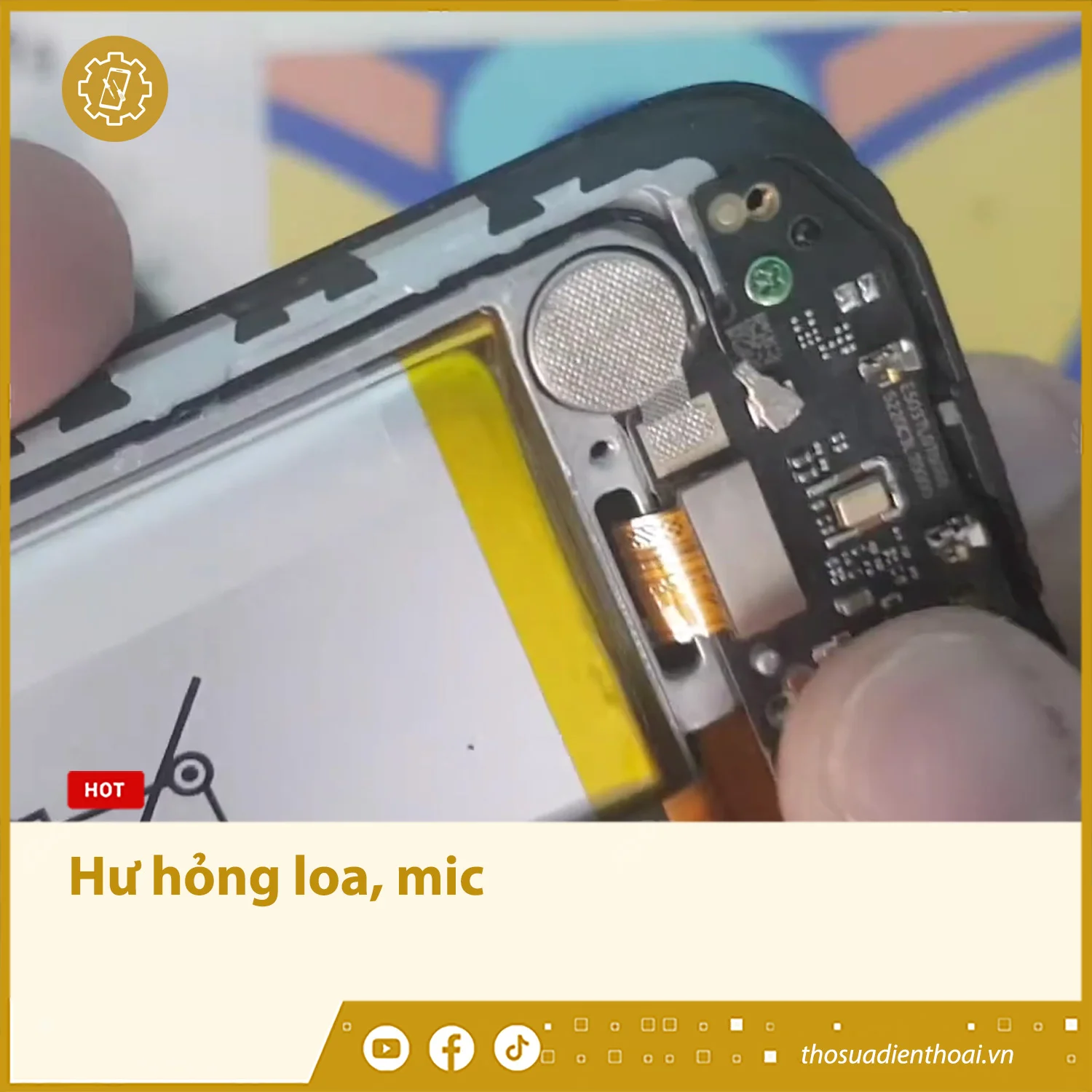 sua-dien-thoai-xiaomi-hu-hong-loa-mic