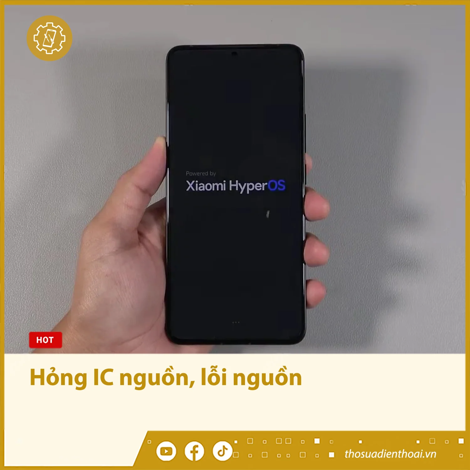 sua-dien-thoai-xiaomi-loi-nguon